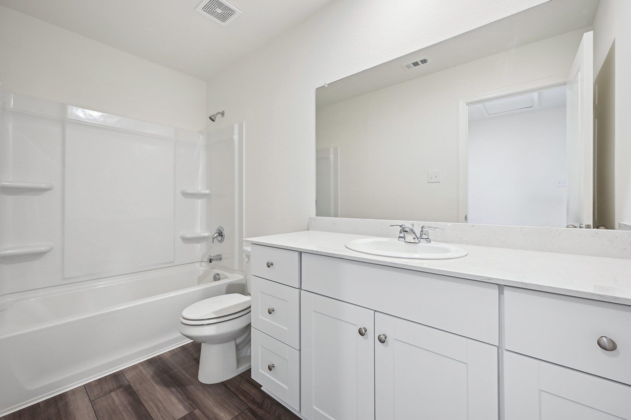 Home photo 4