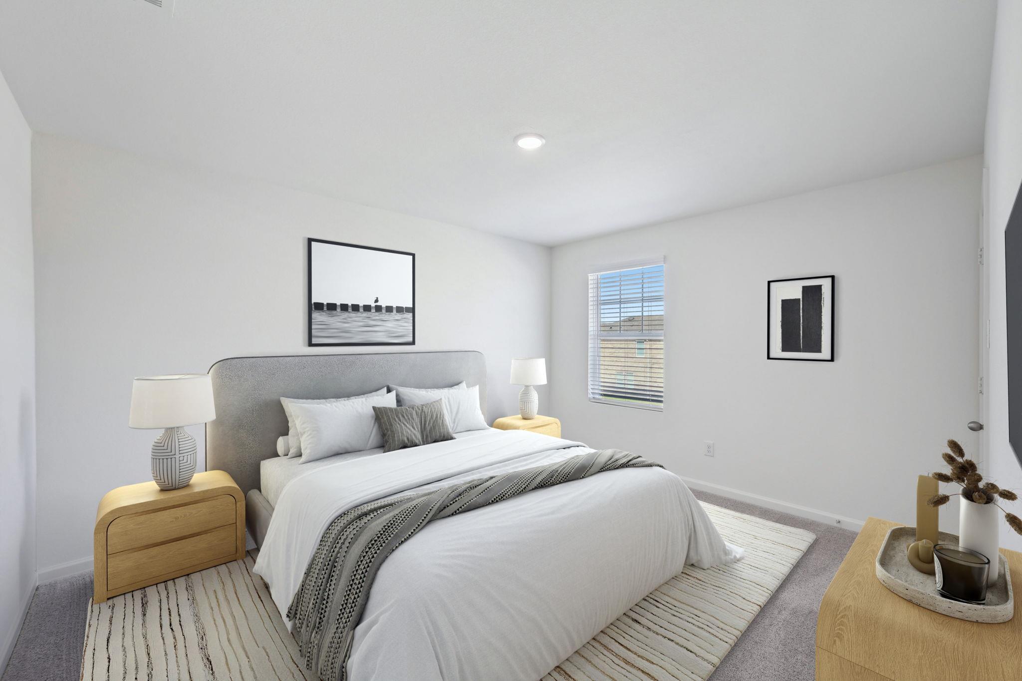 Home photo 5