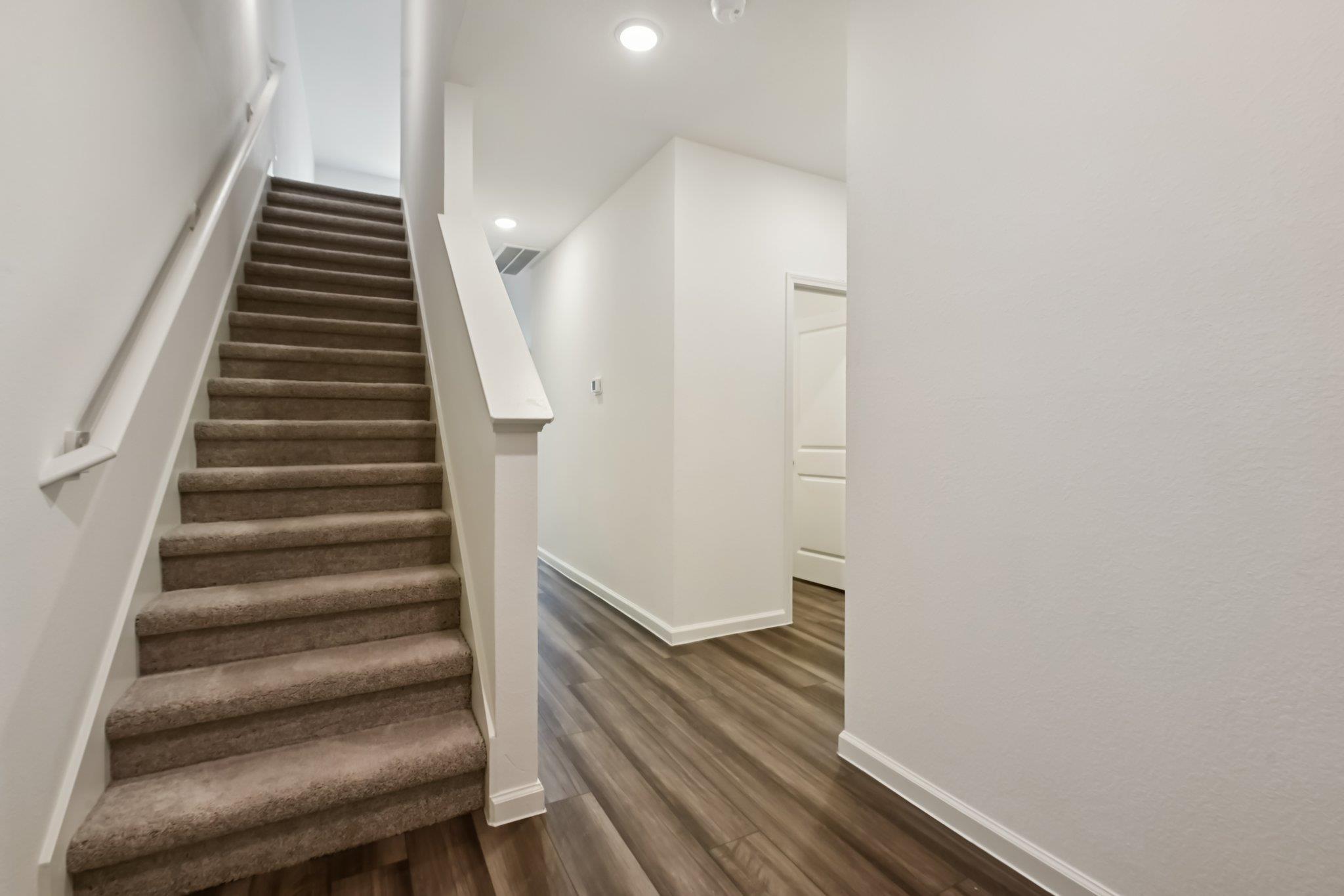 Home photo 6