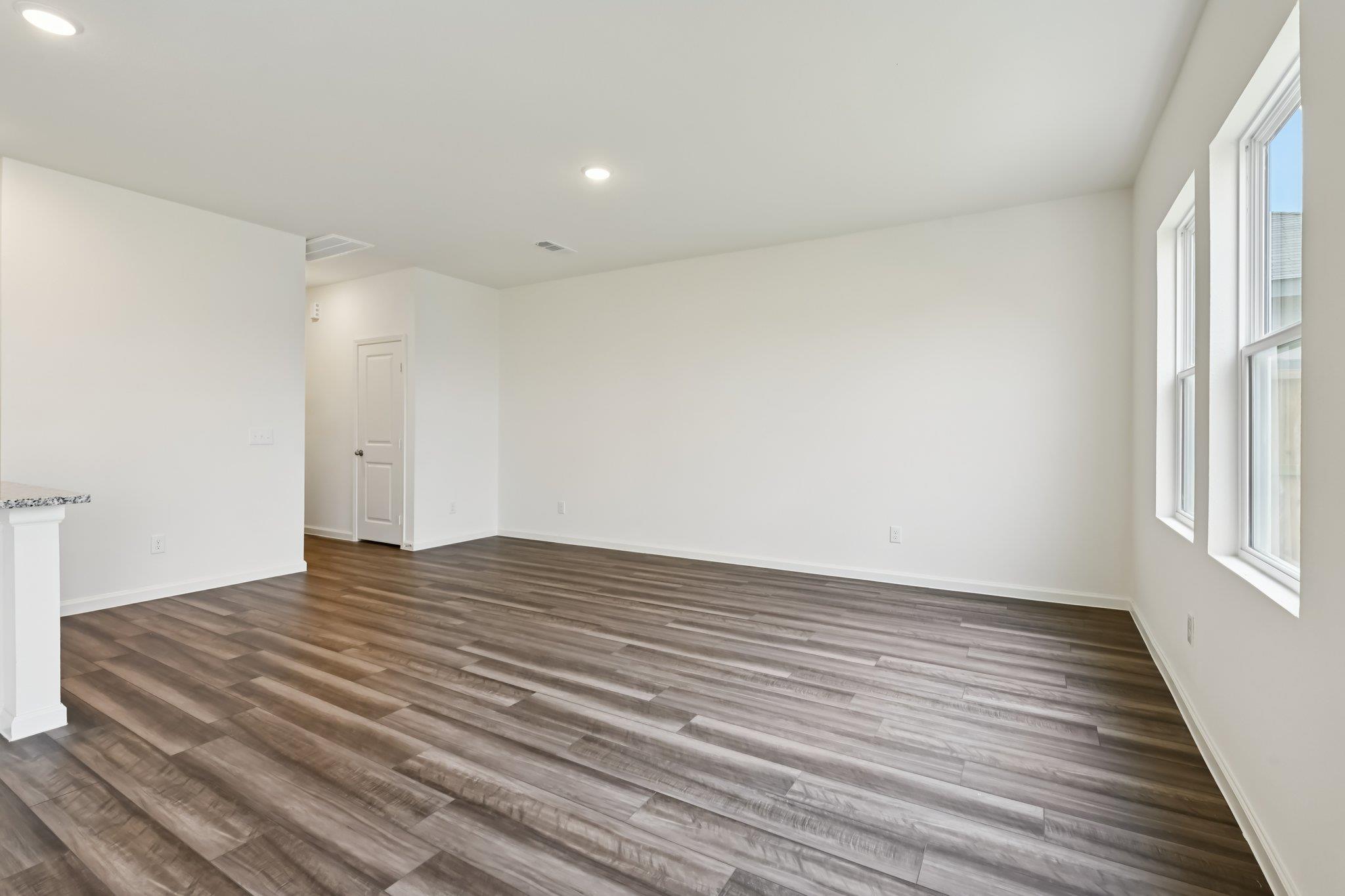 Home photo 7