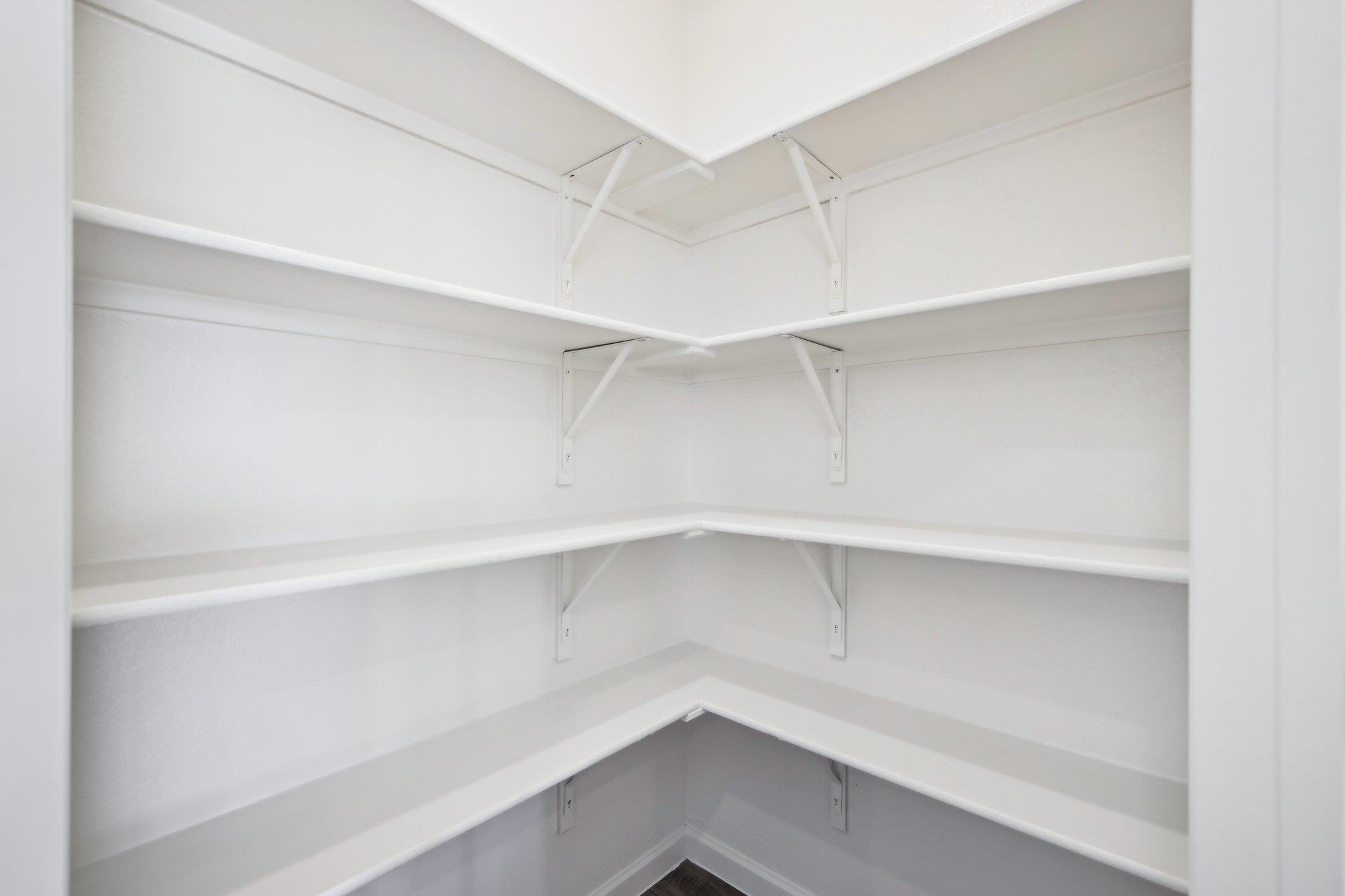 Home photo 9