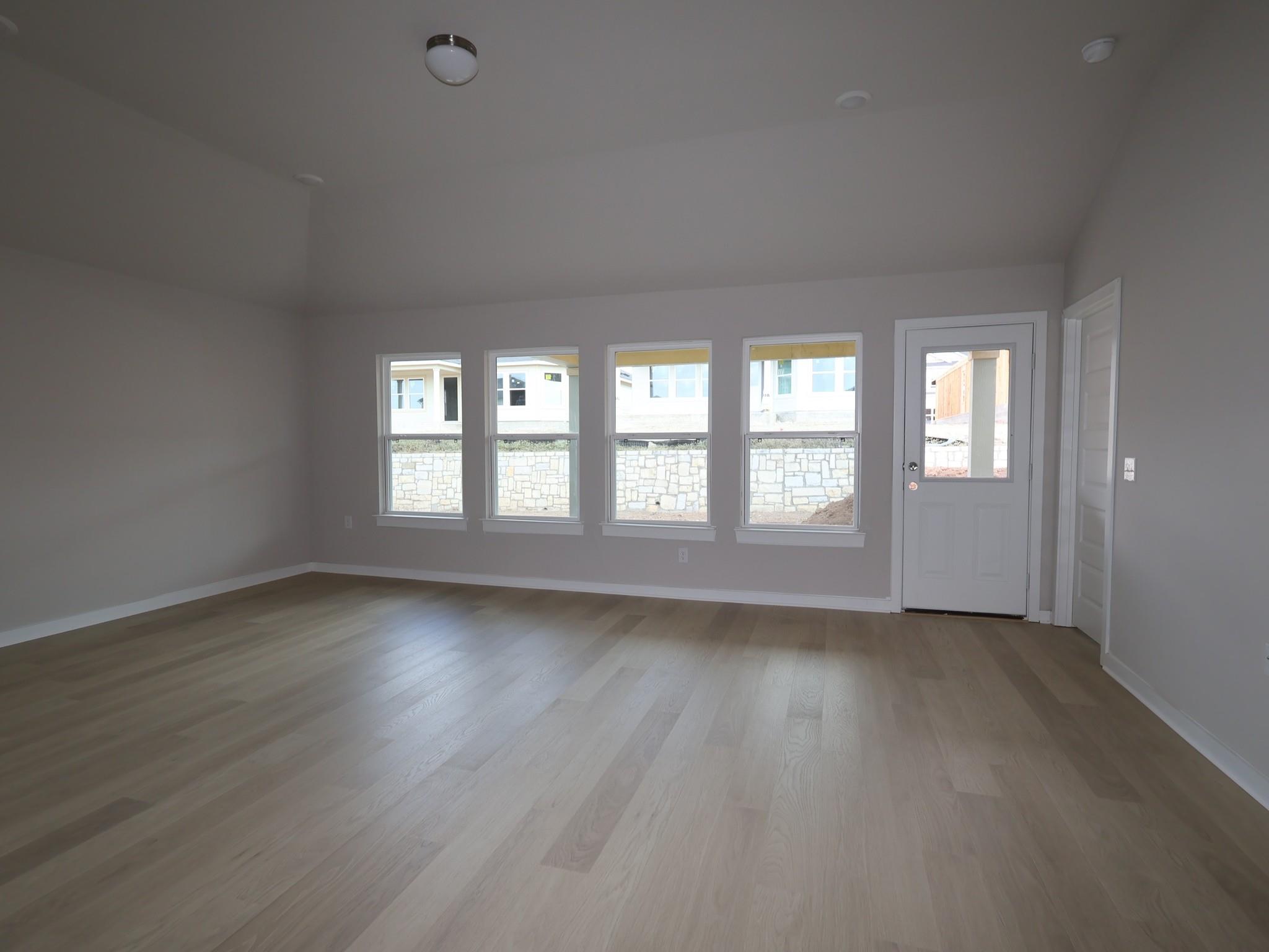 Home photo 3