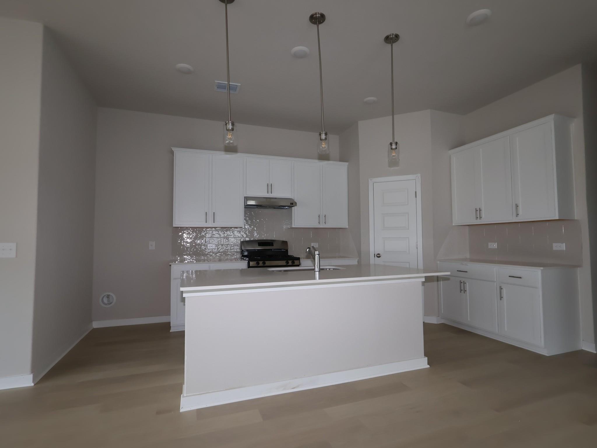 Home photo 4