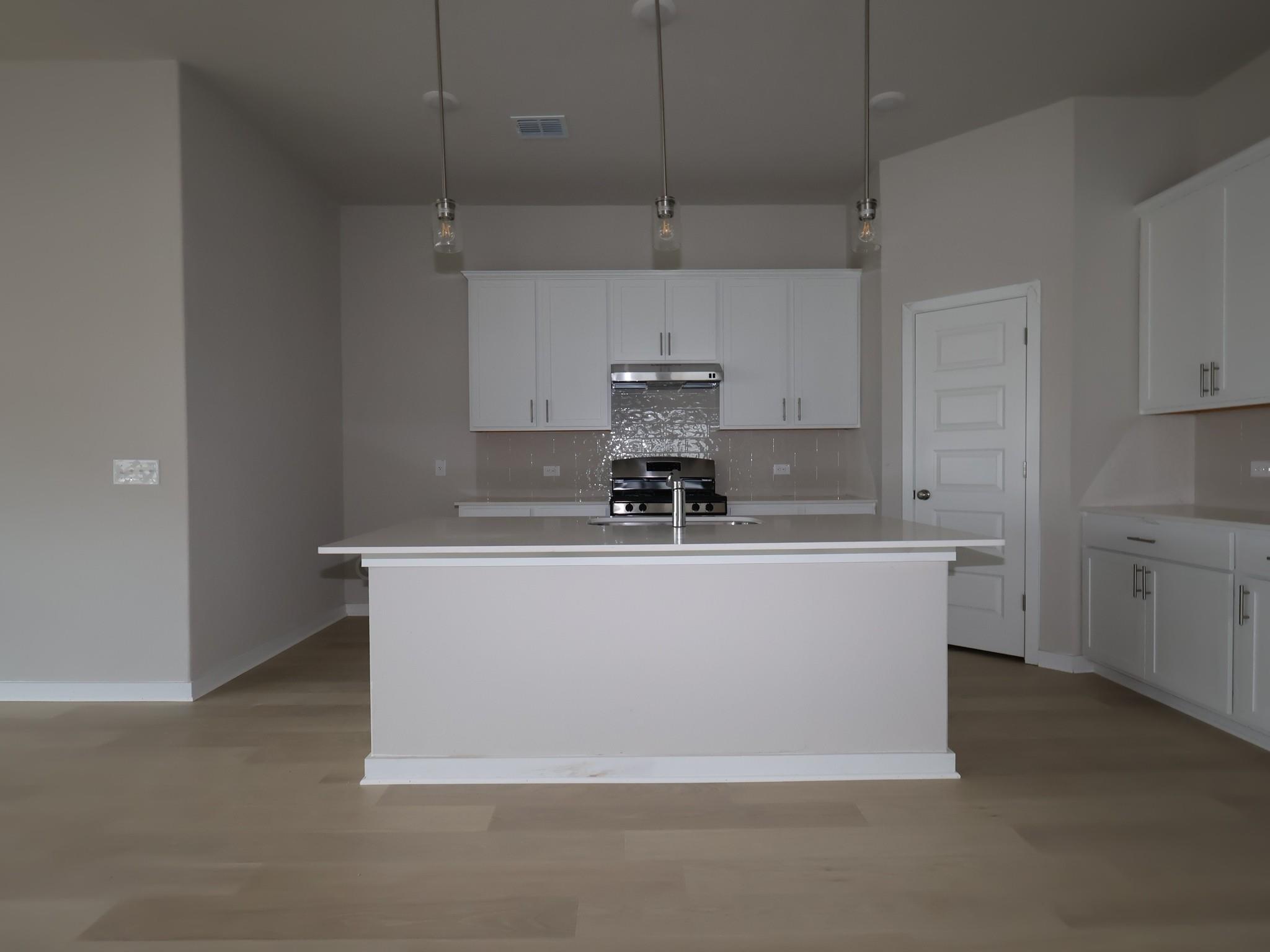 Home photo 5