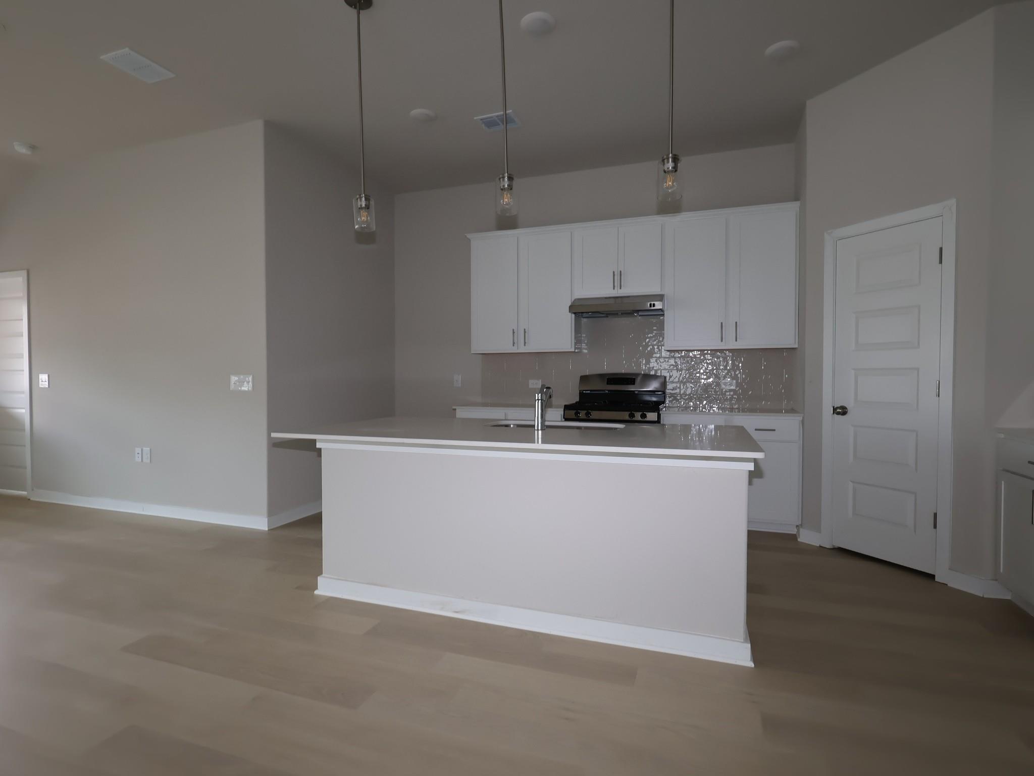 Home photo 6