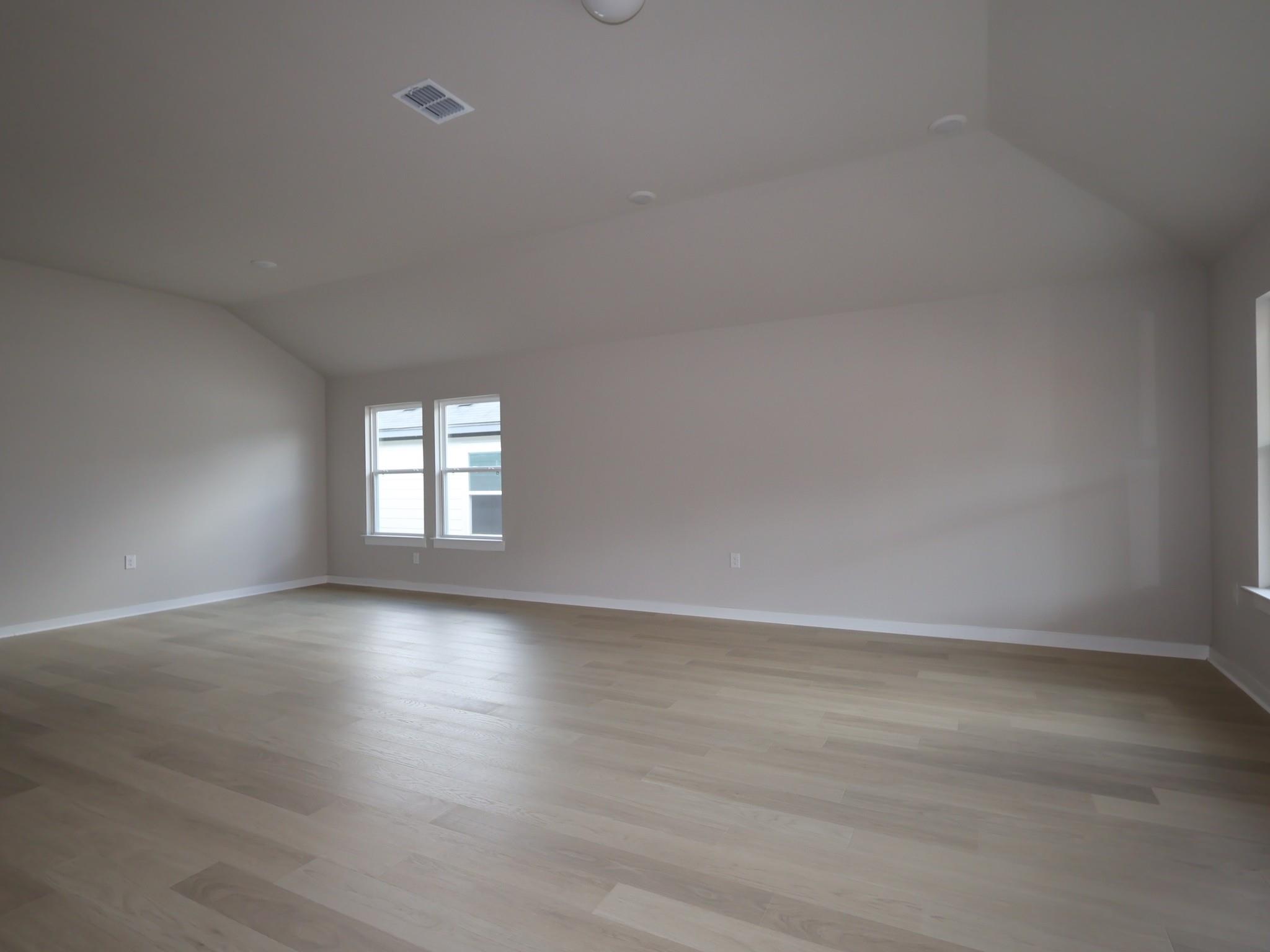Home photo 7