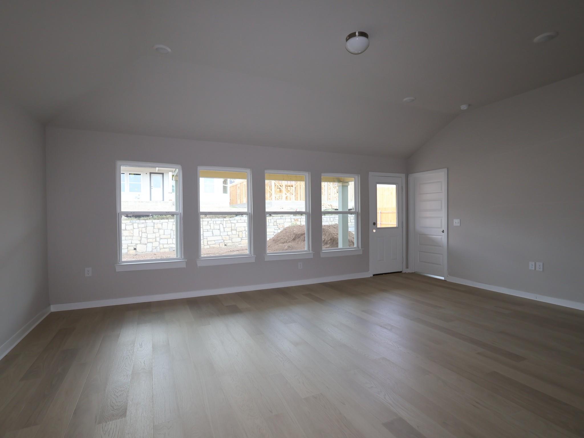Home photo 8