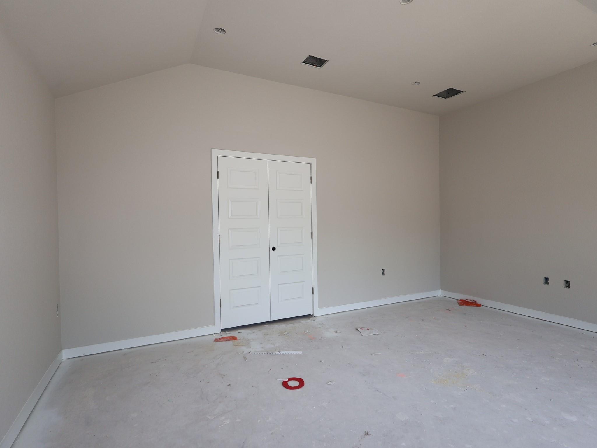 Home photo 9