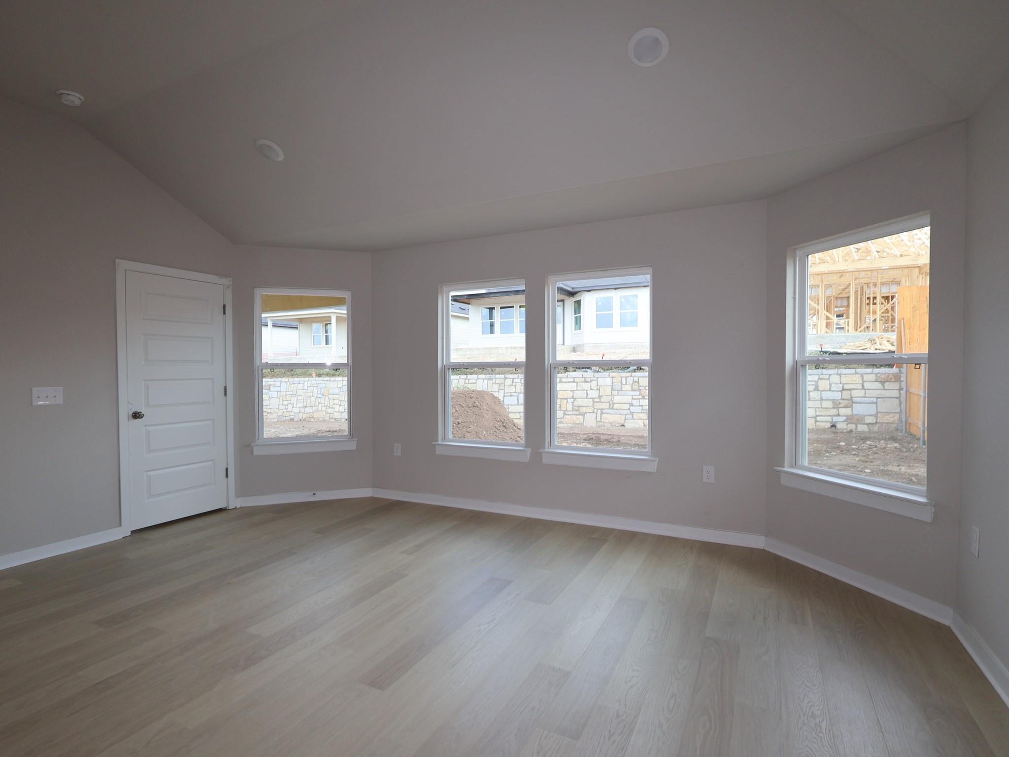Home photo 10
