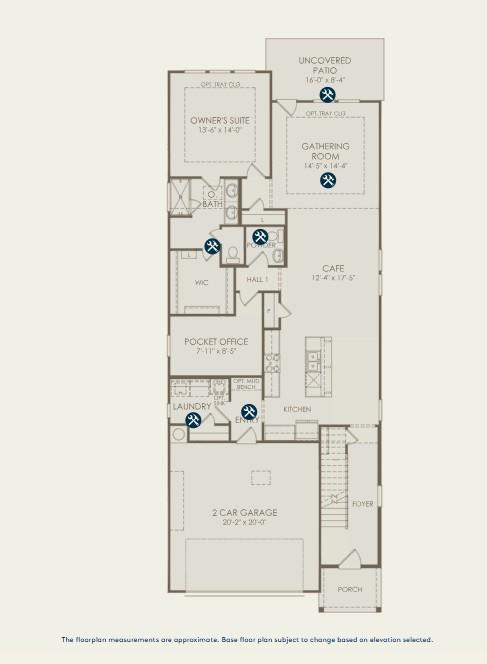 Home photo 2