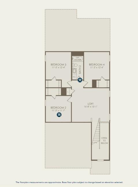 Home photo 3