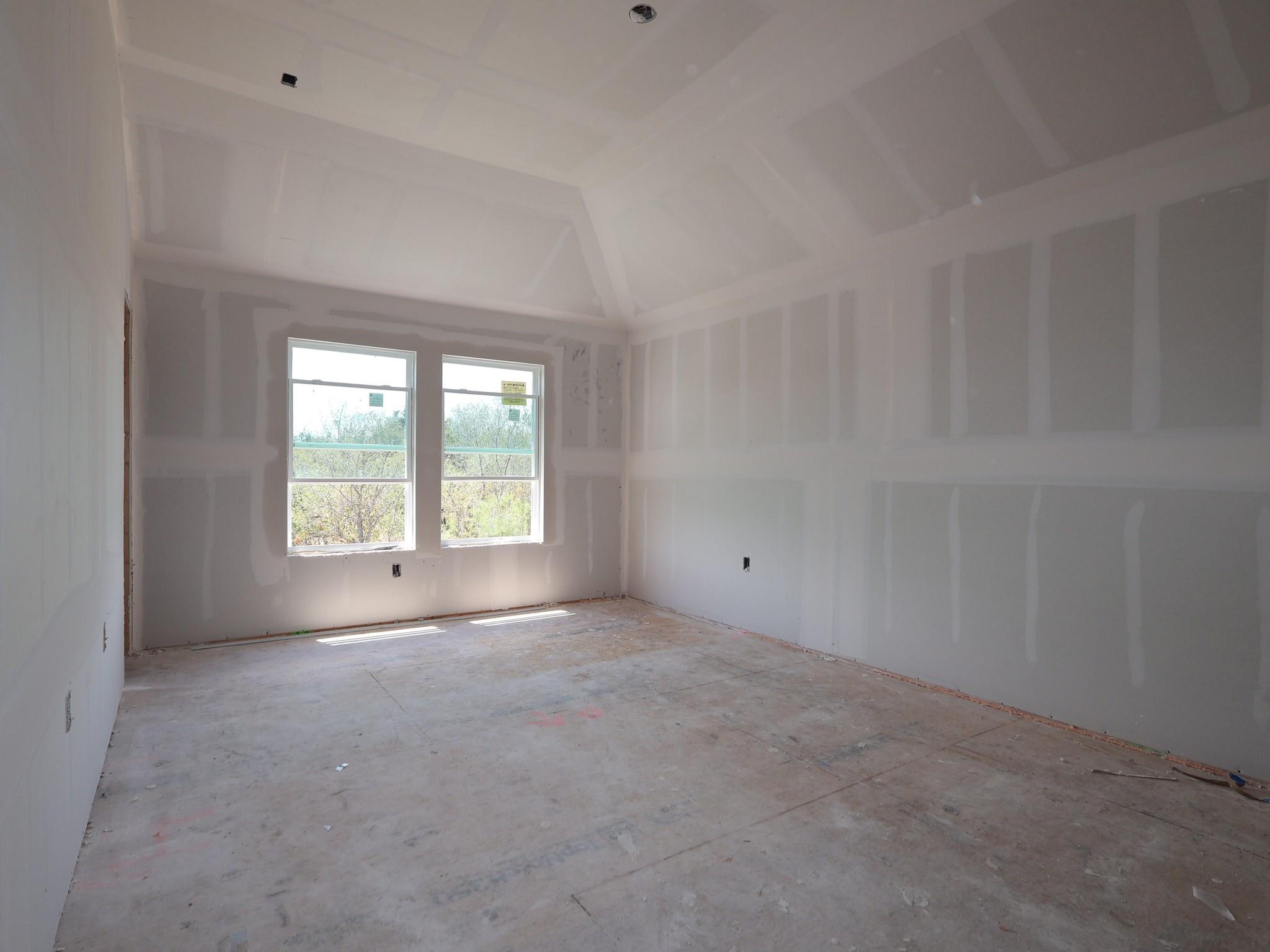 Home photo 4
