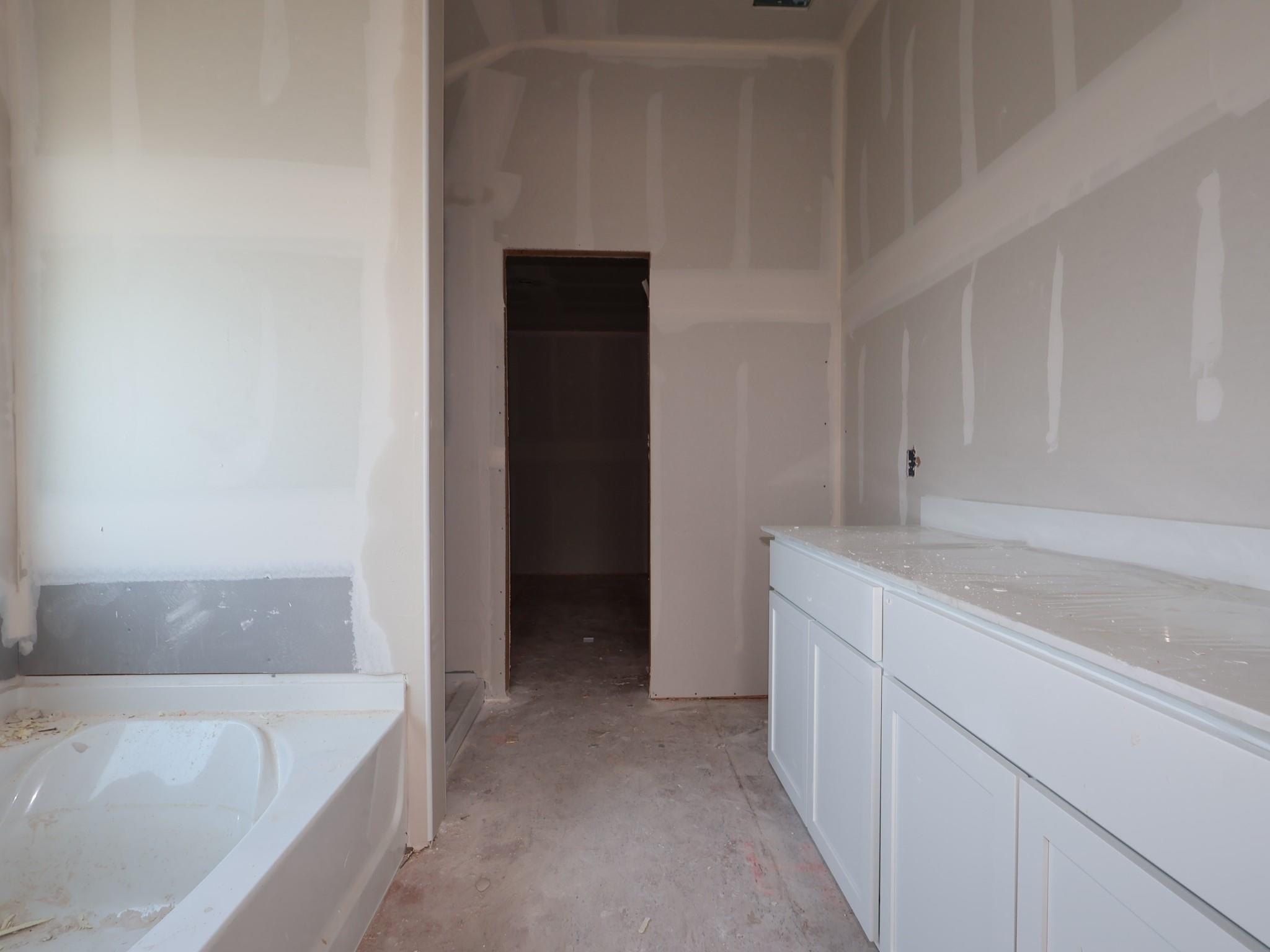 Home photo 6