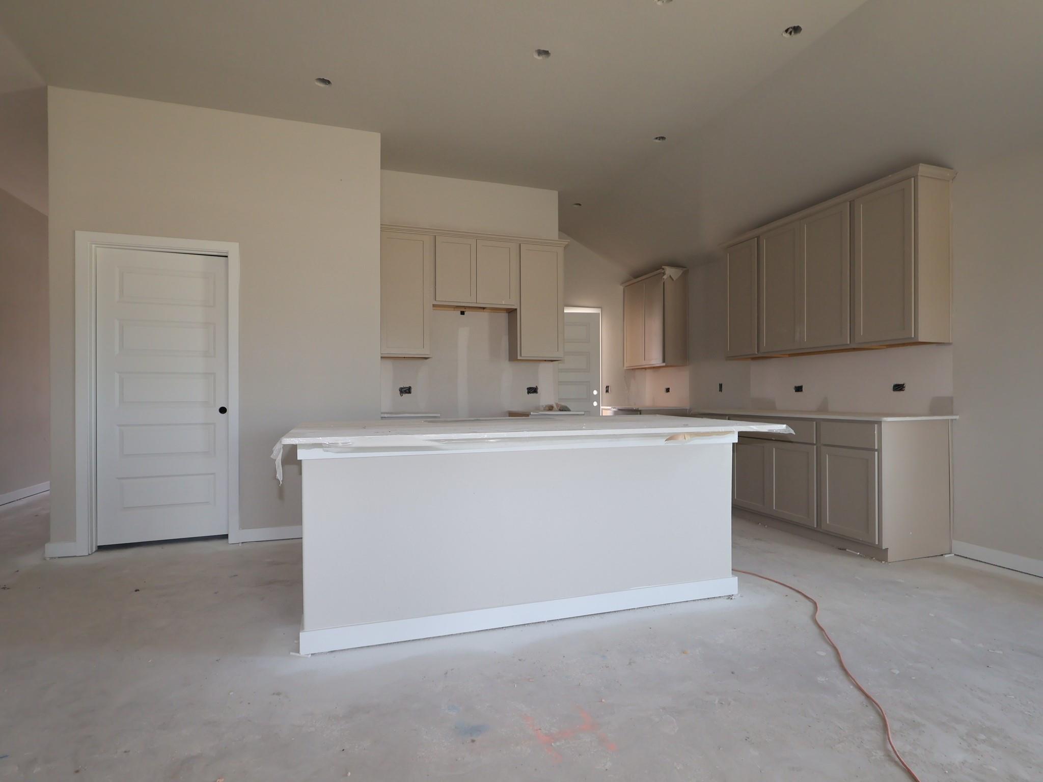 Home photo 2