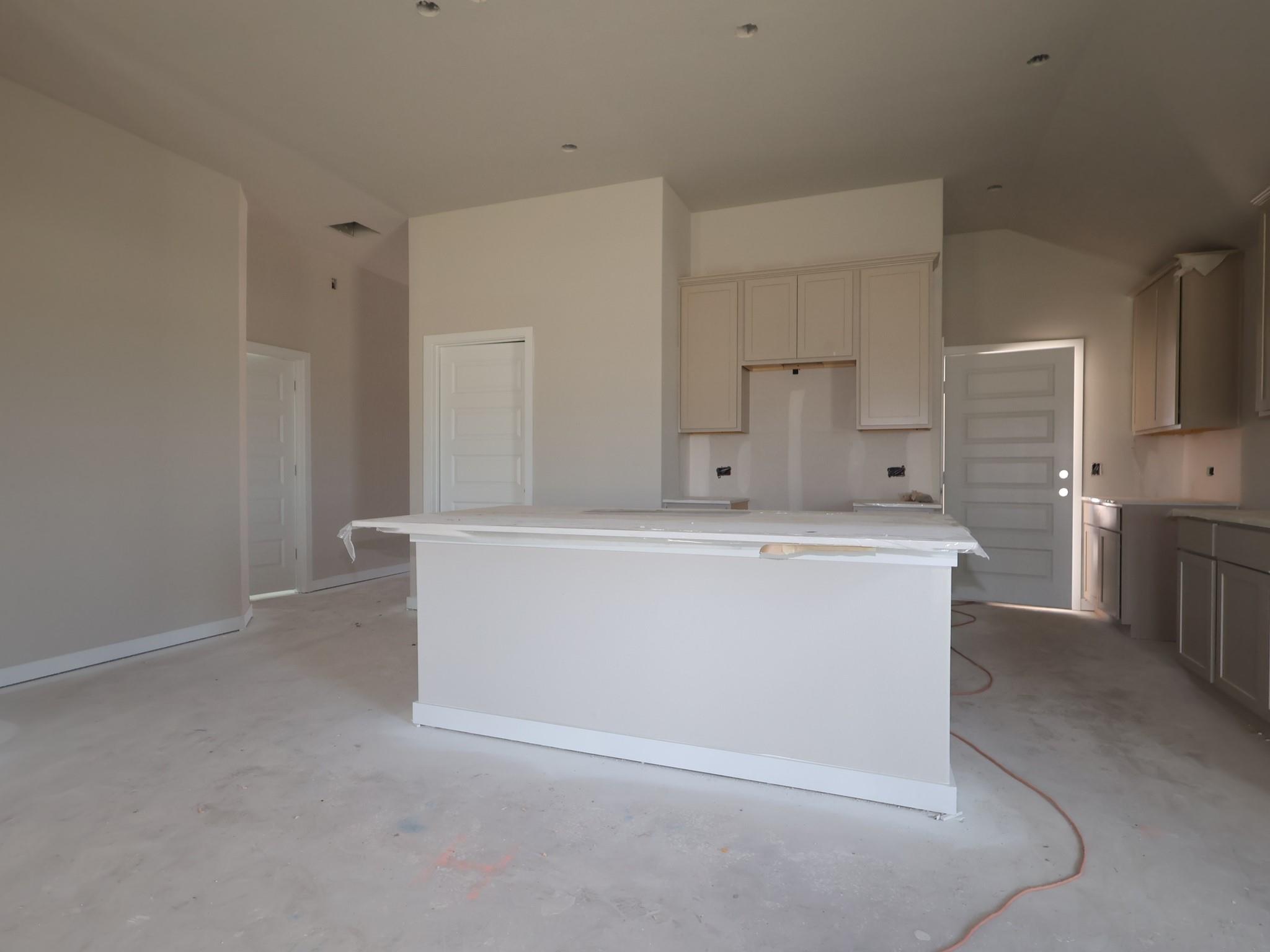 Home photo 4
