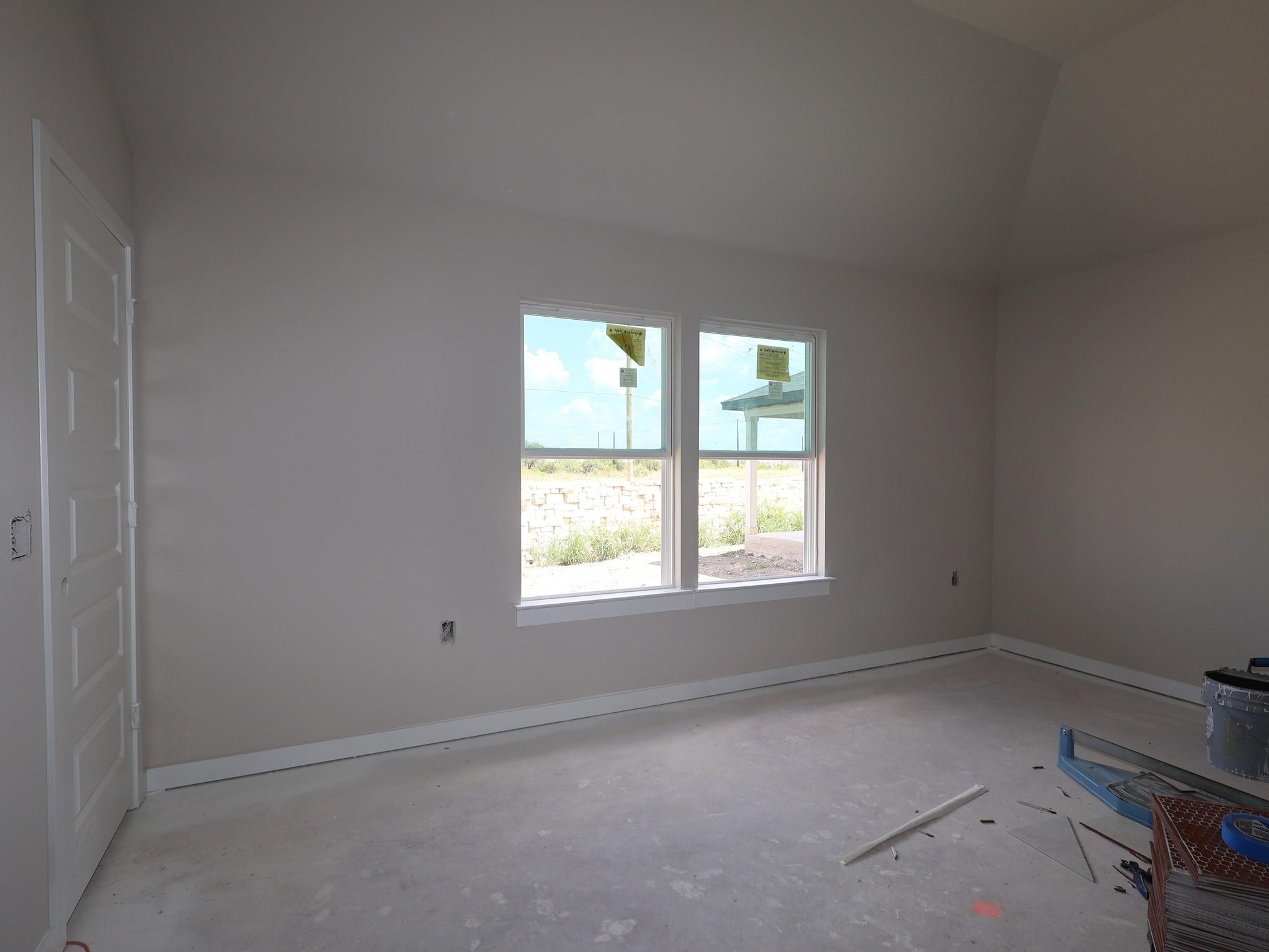 Home photo 5