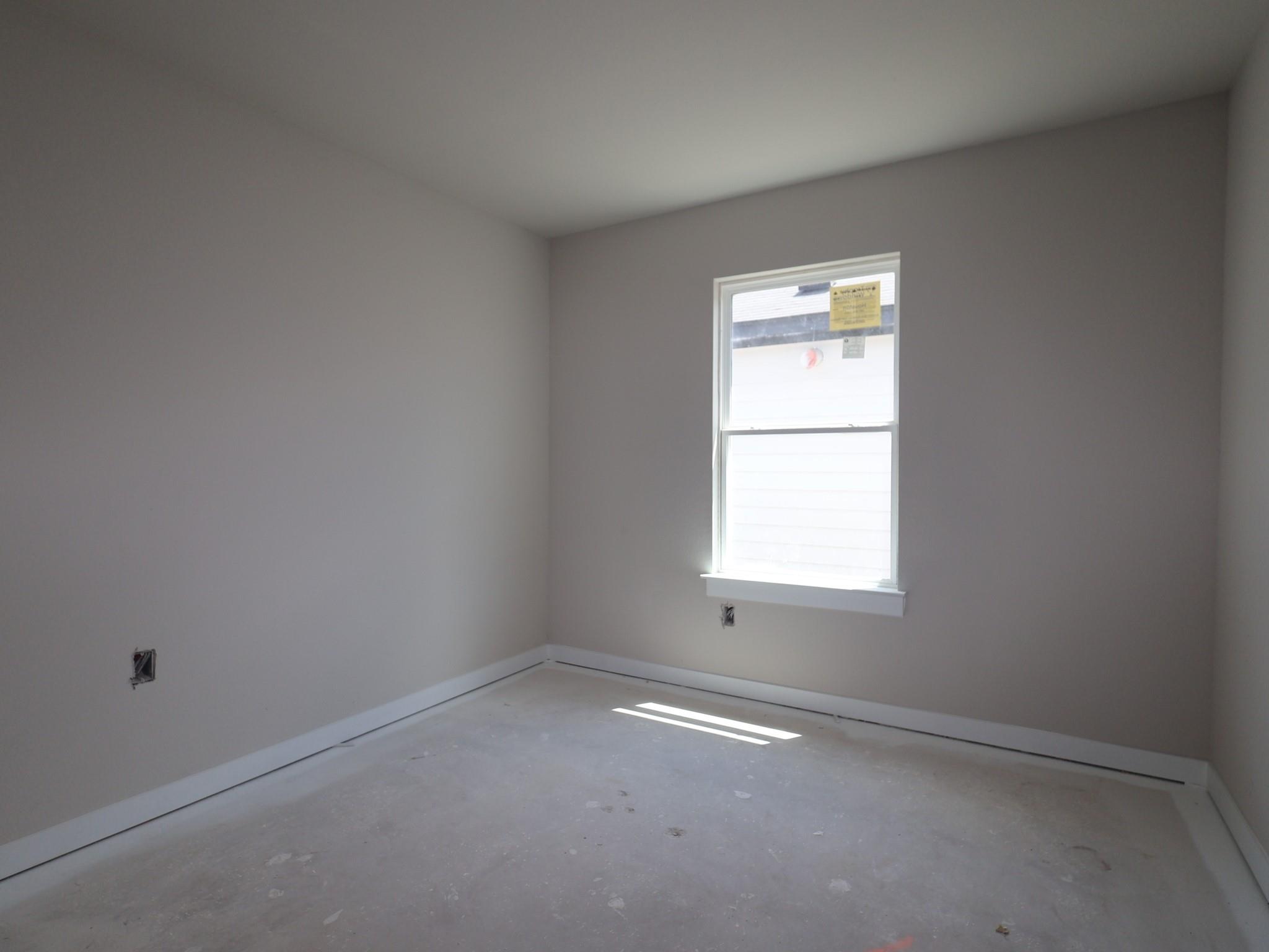 Home photo 6