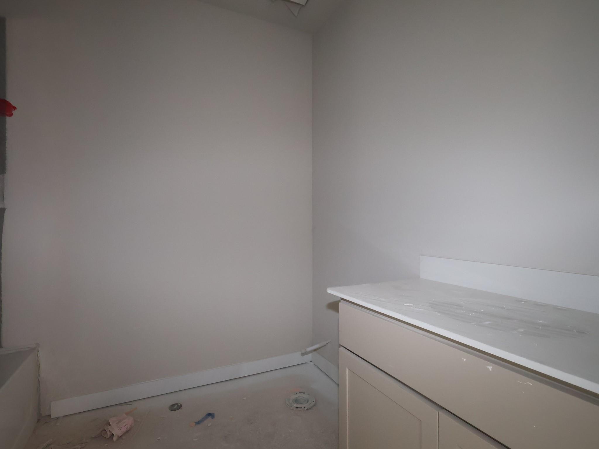 Home photo 7
