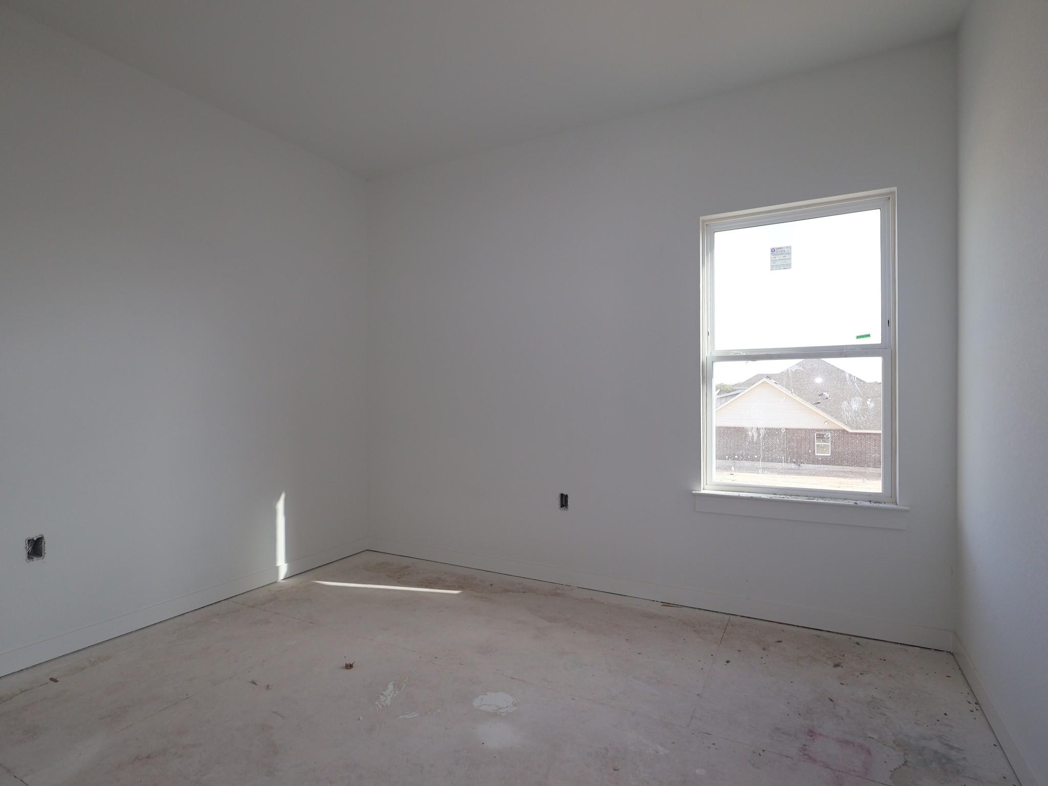 Home photo 11
