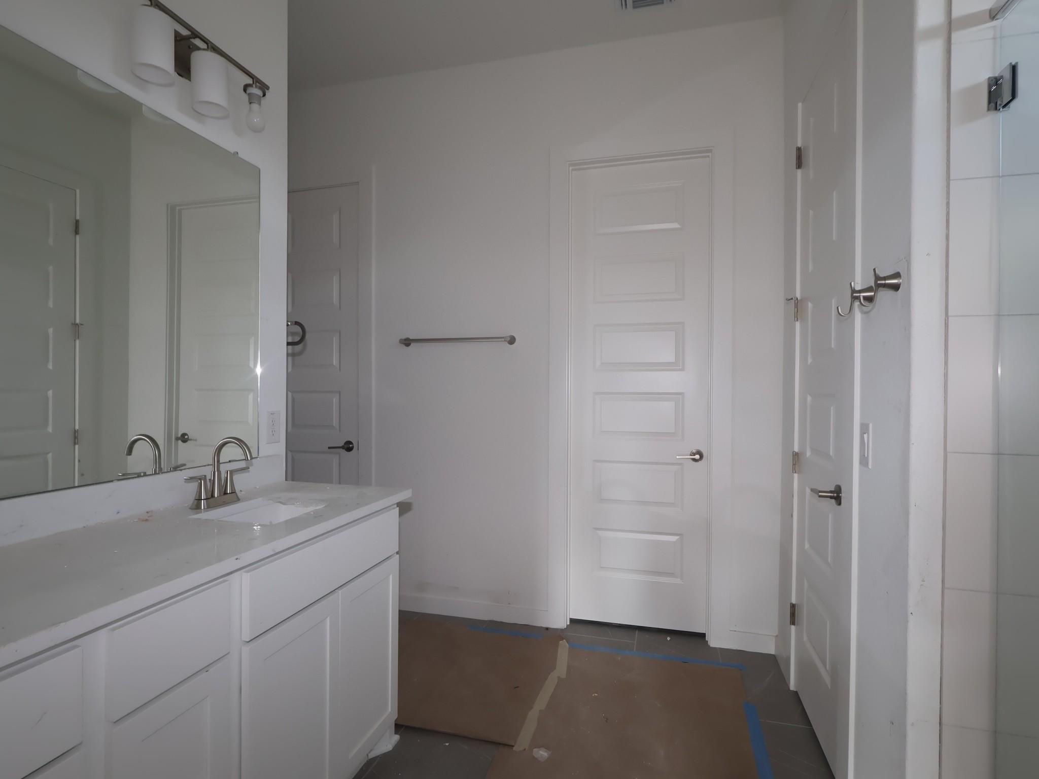 Home photo 12
