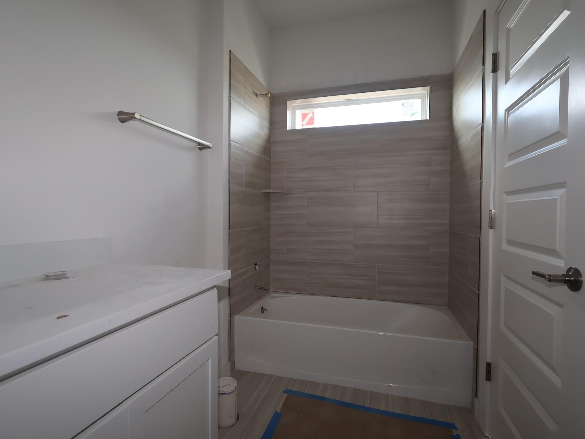 Home photo 13