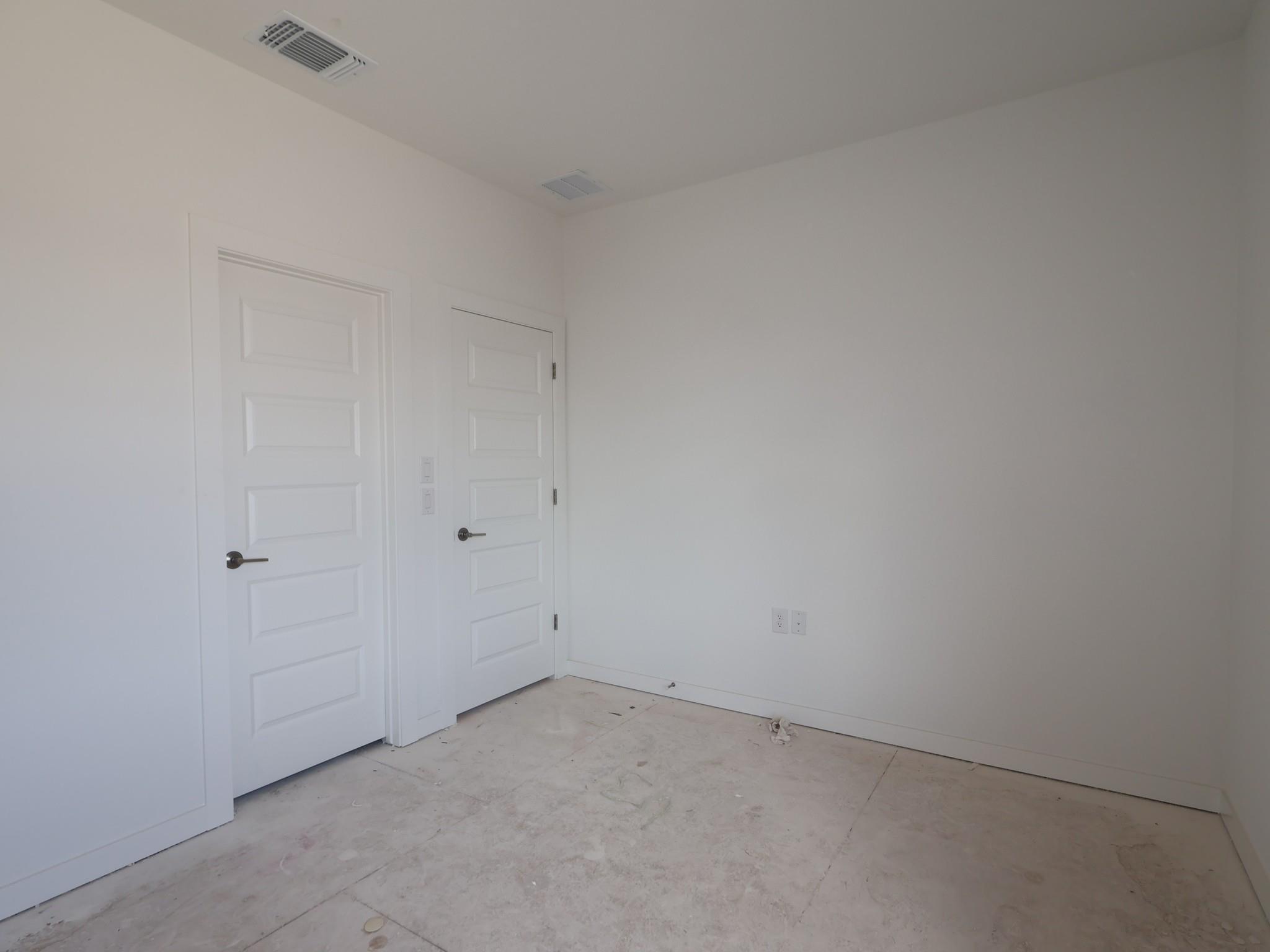Home photo 15
