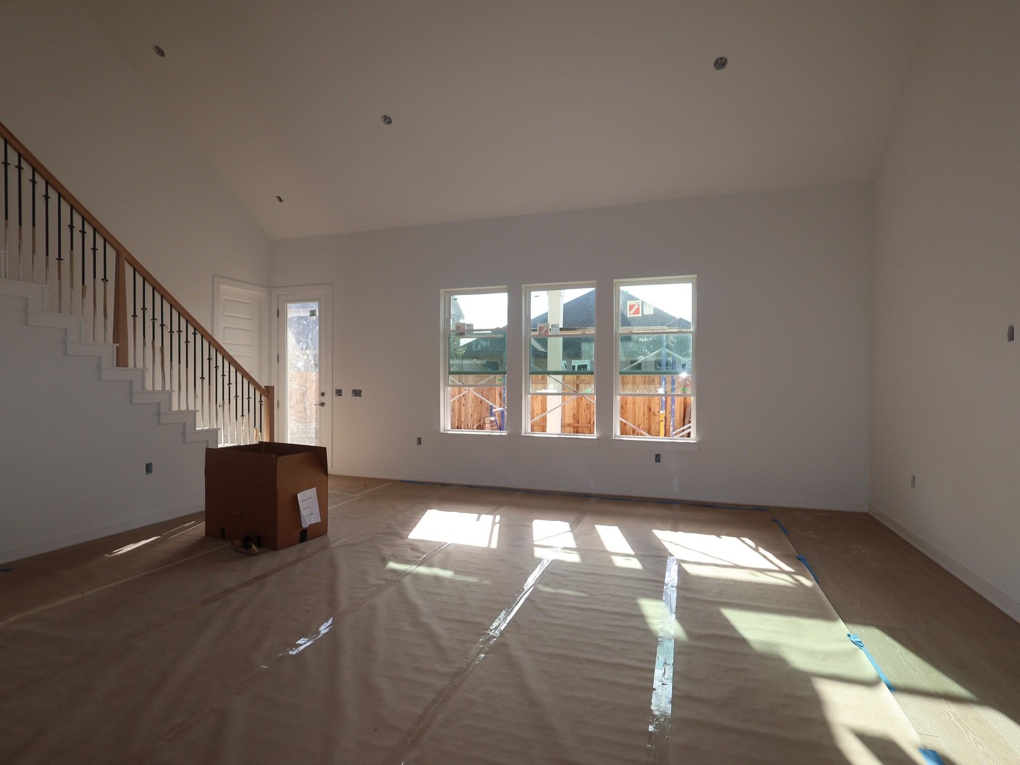 Home photo 3