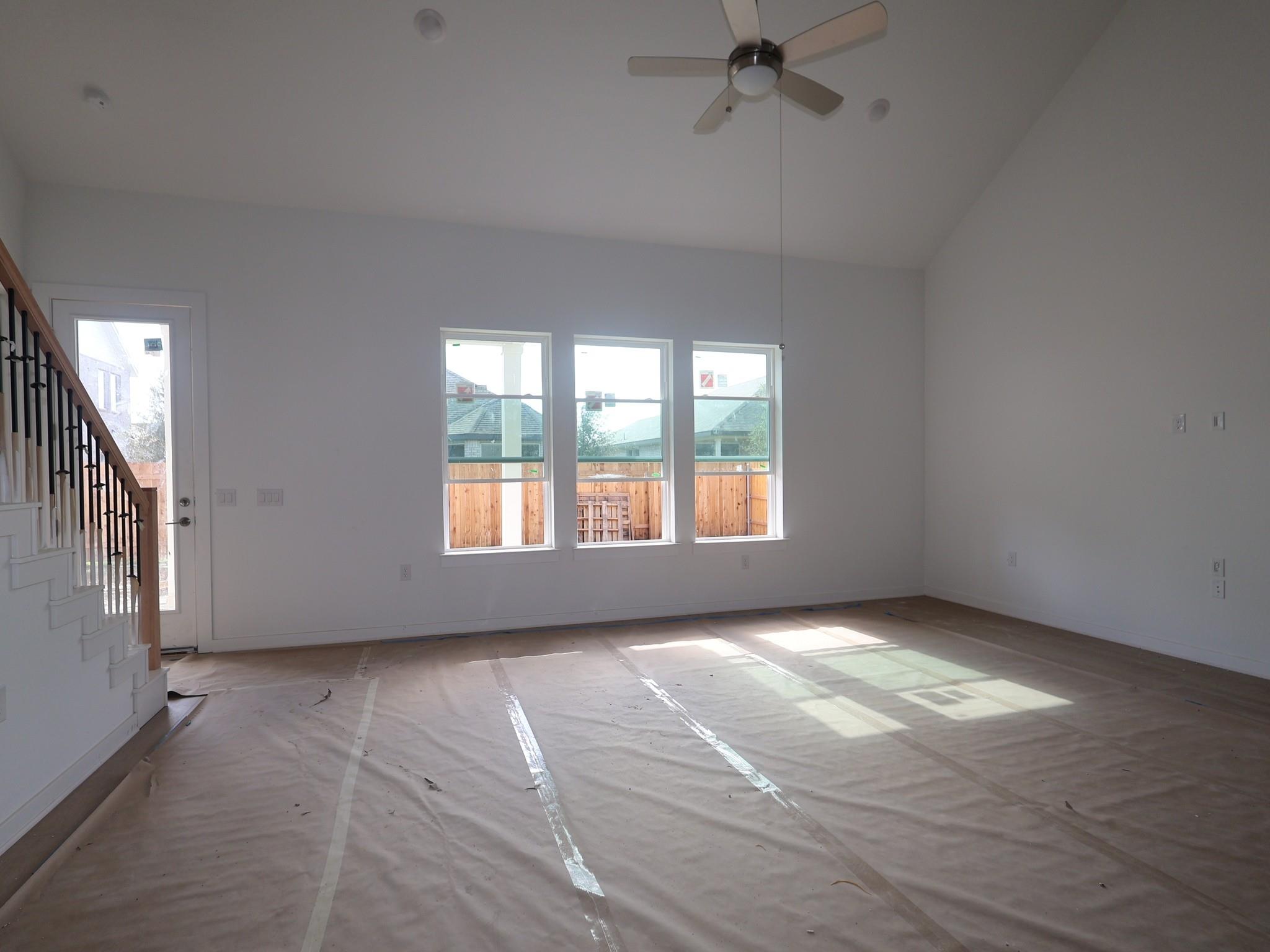 Home photo 4