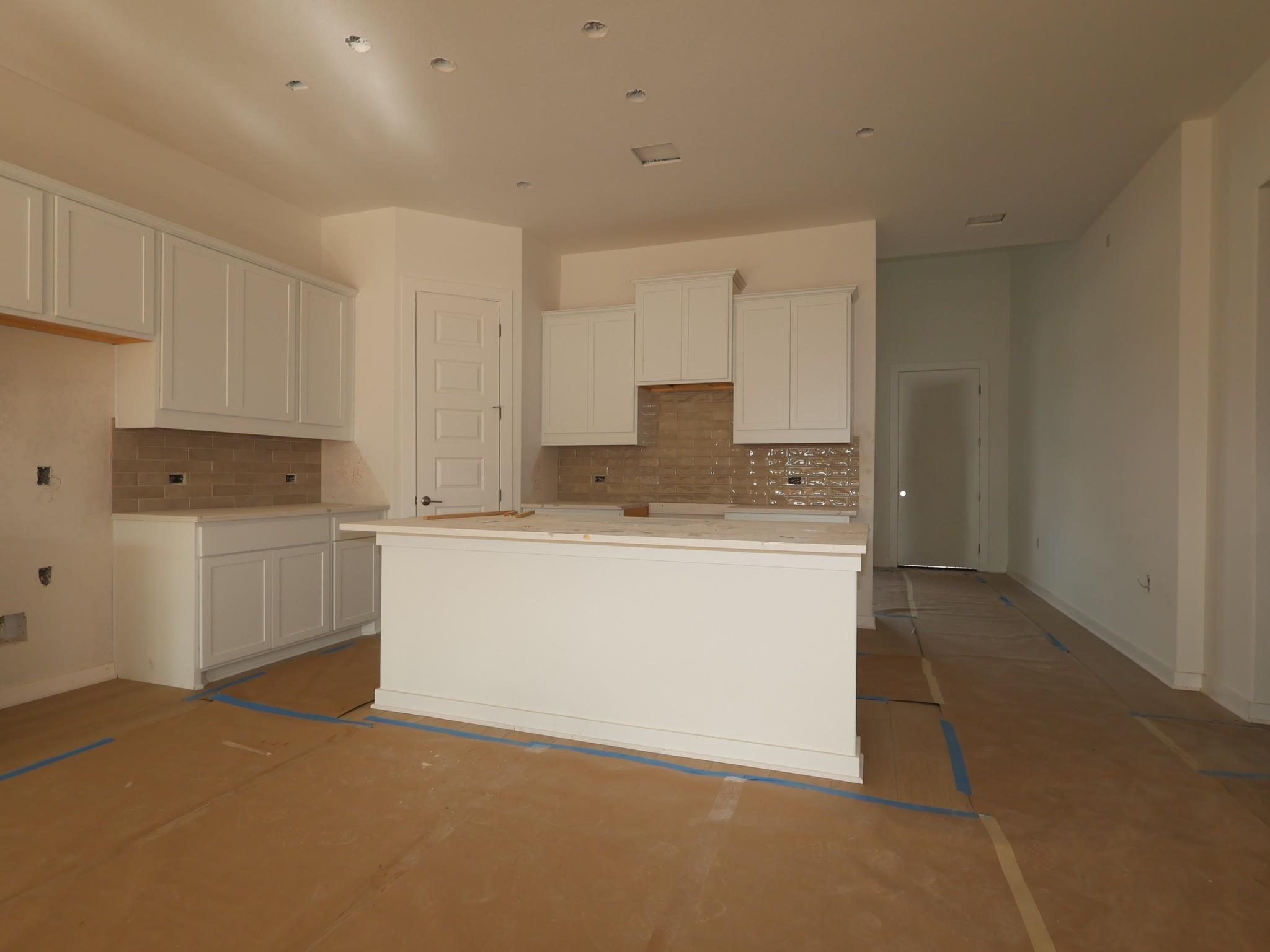 Home photo 5