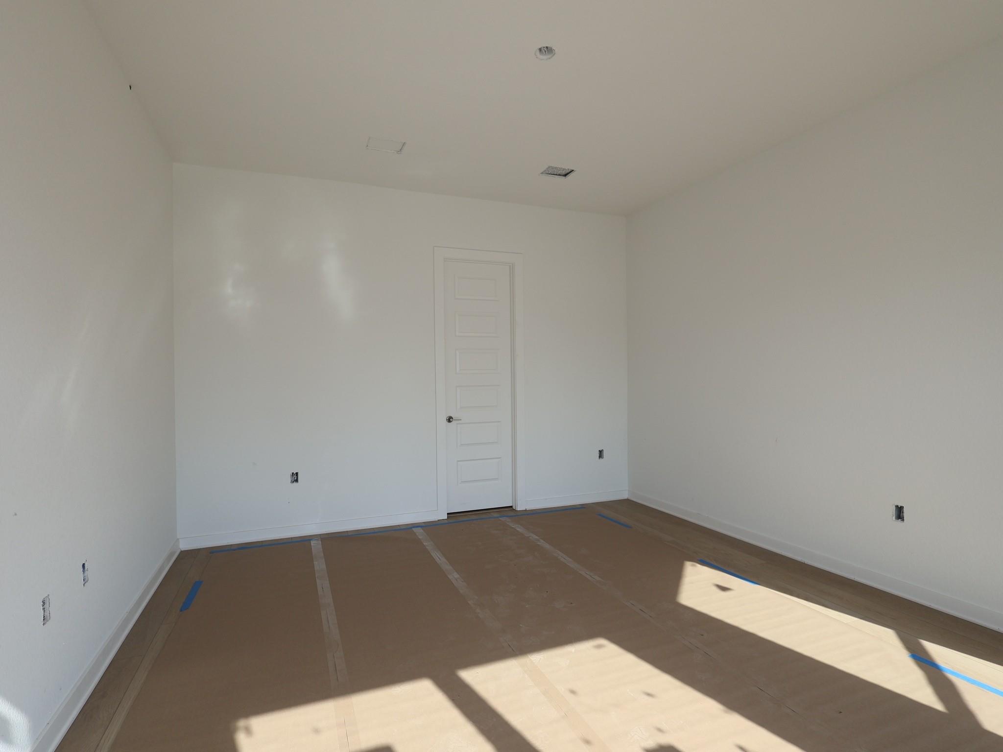 Home photo 7