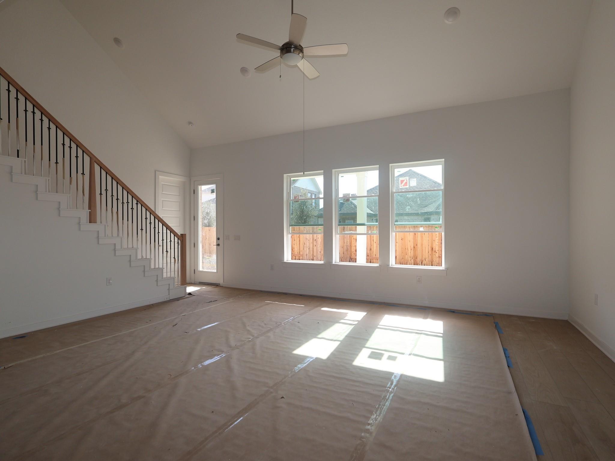 Home photo 9
