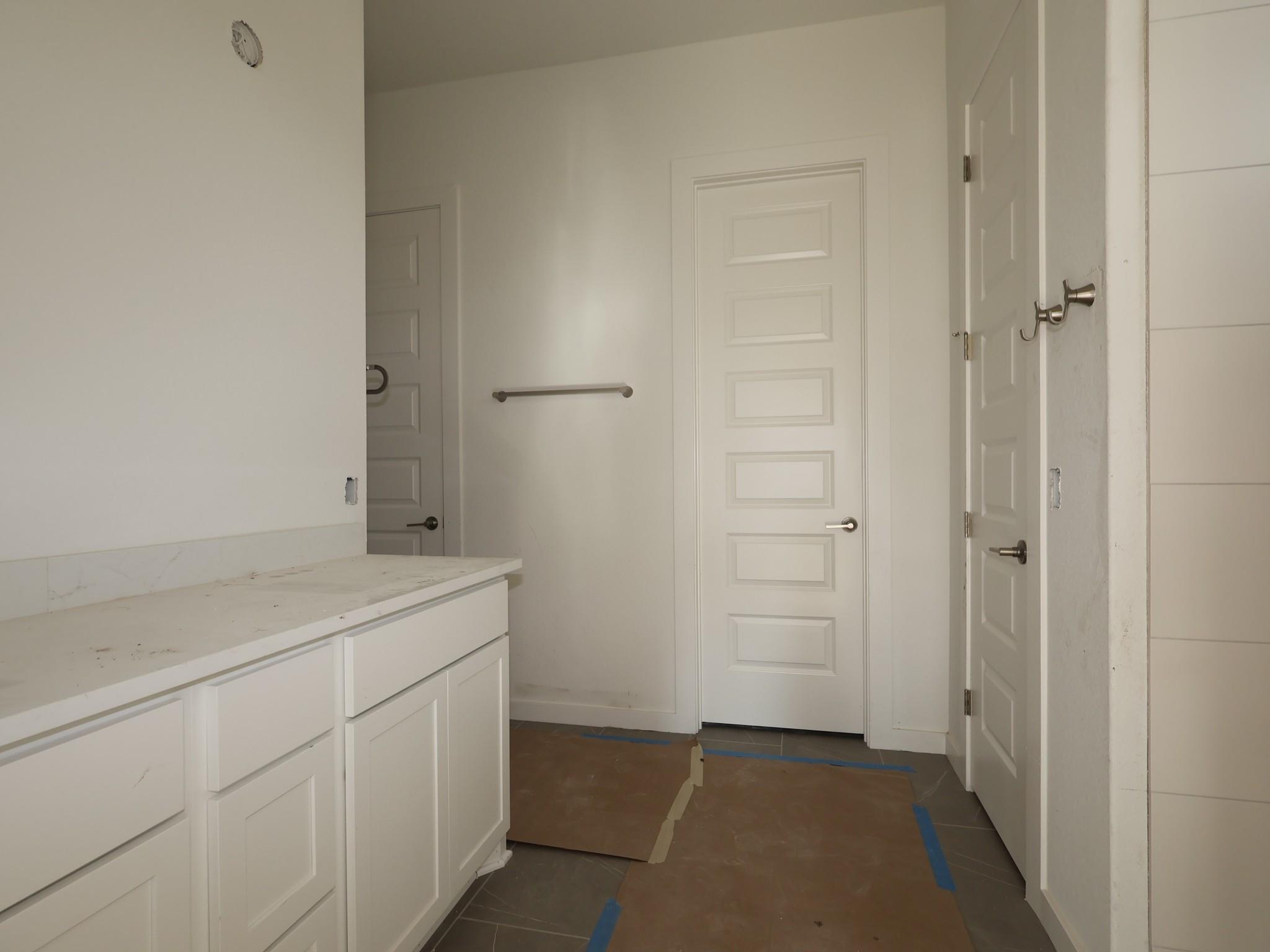 Home photo 10