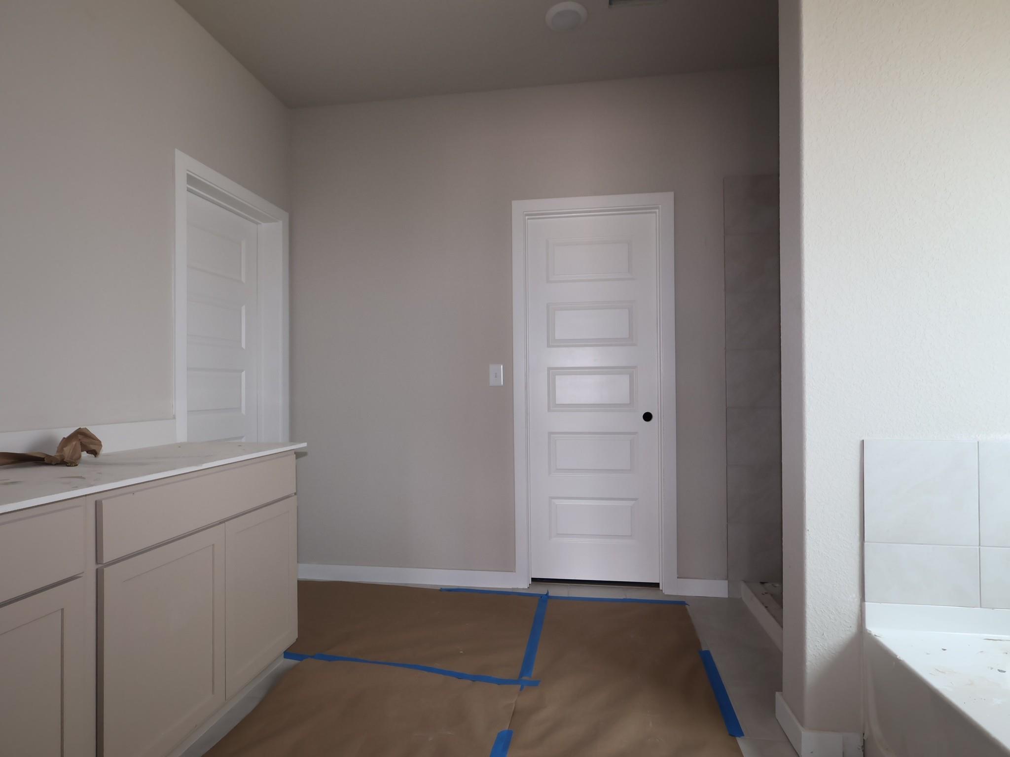 Home photo 11