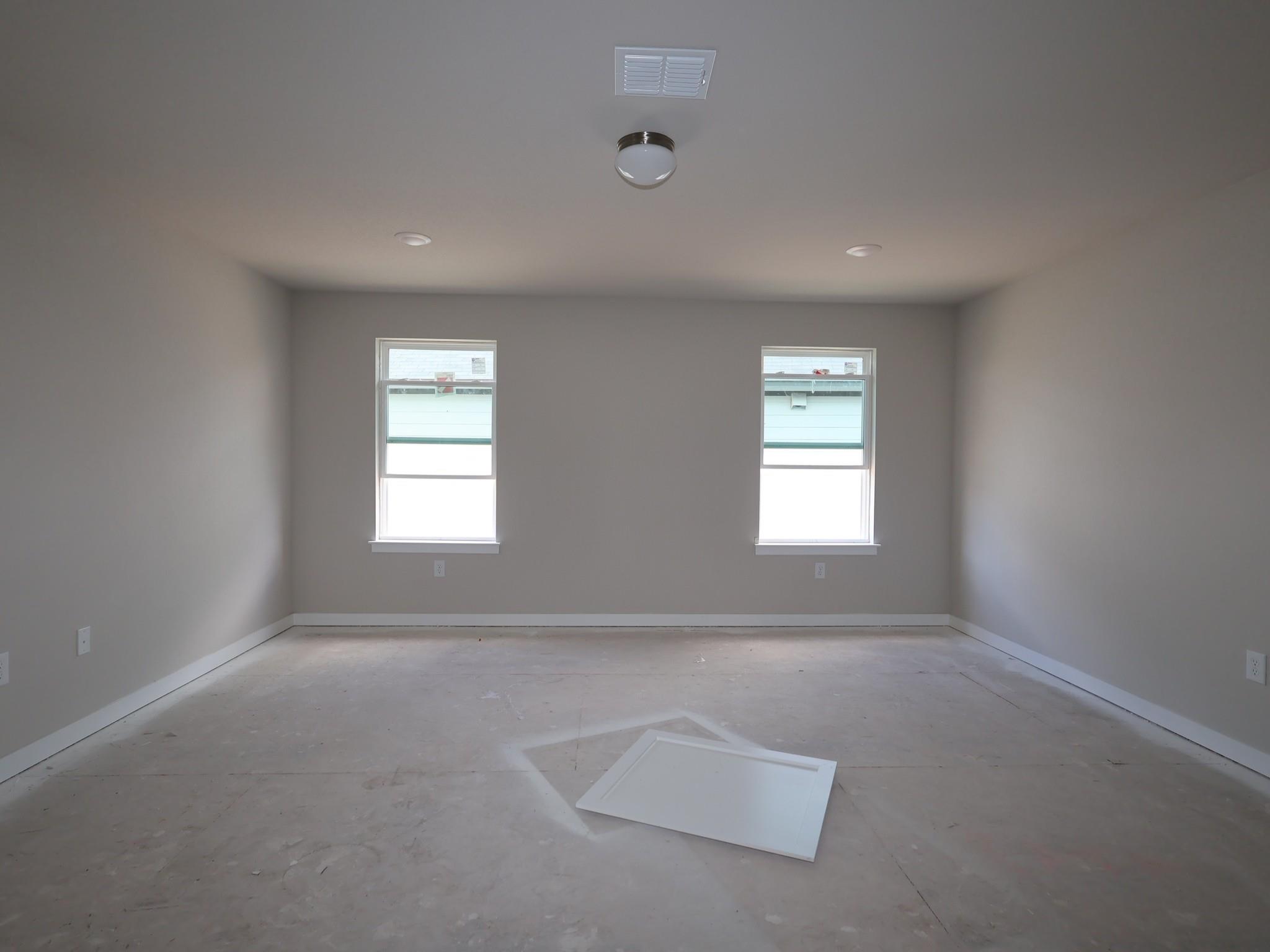 Home photo 12