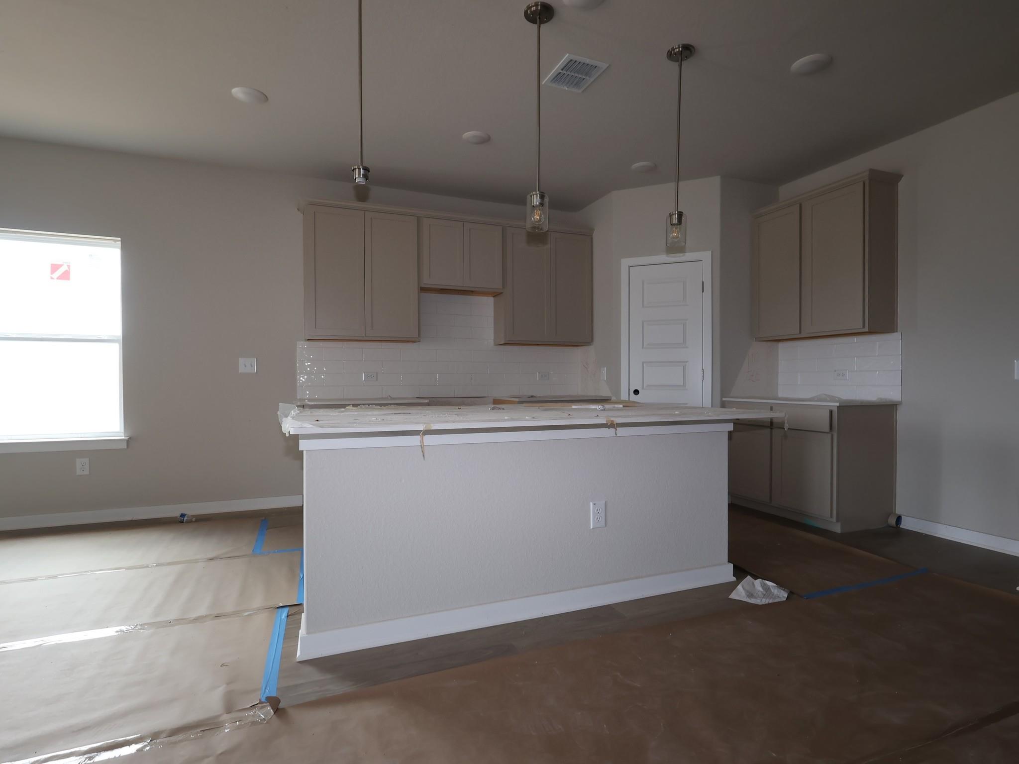 Home photo 4