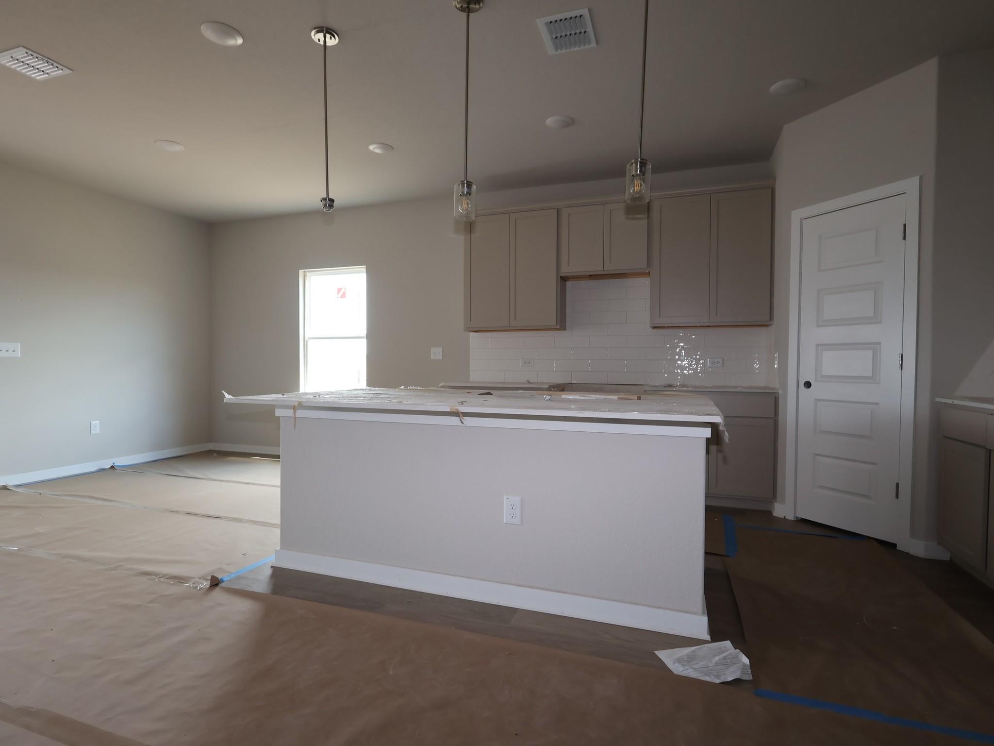 Home photo 5