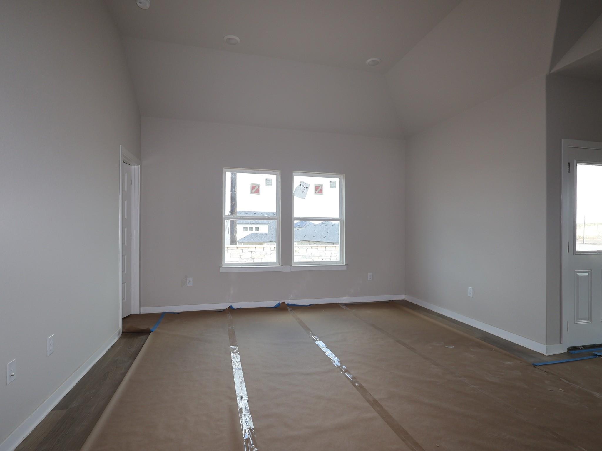 Home photo 6
