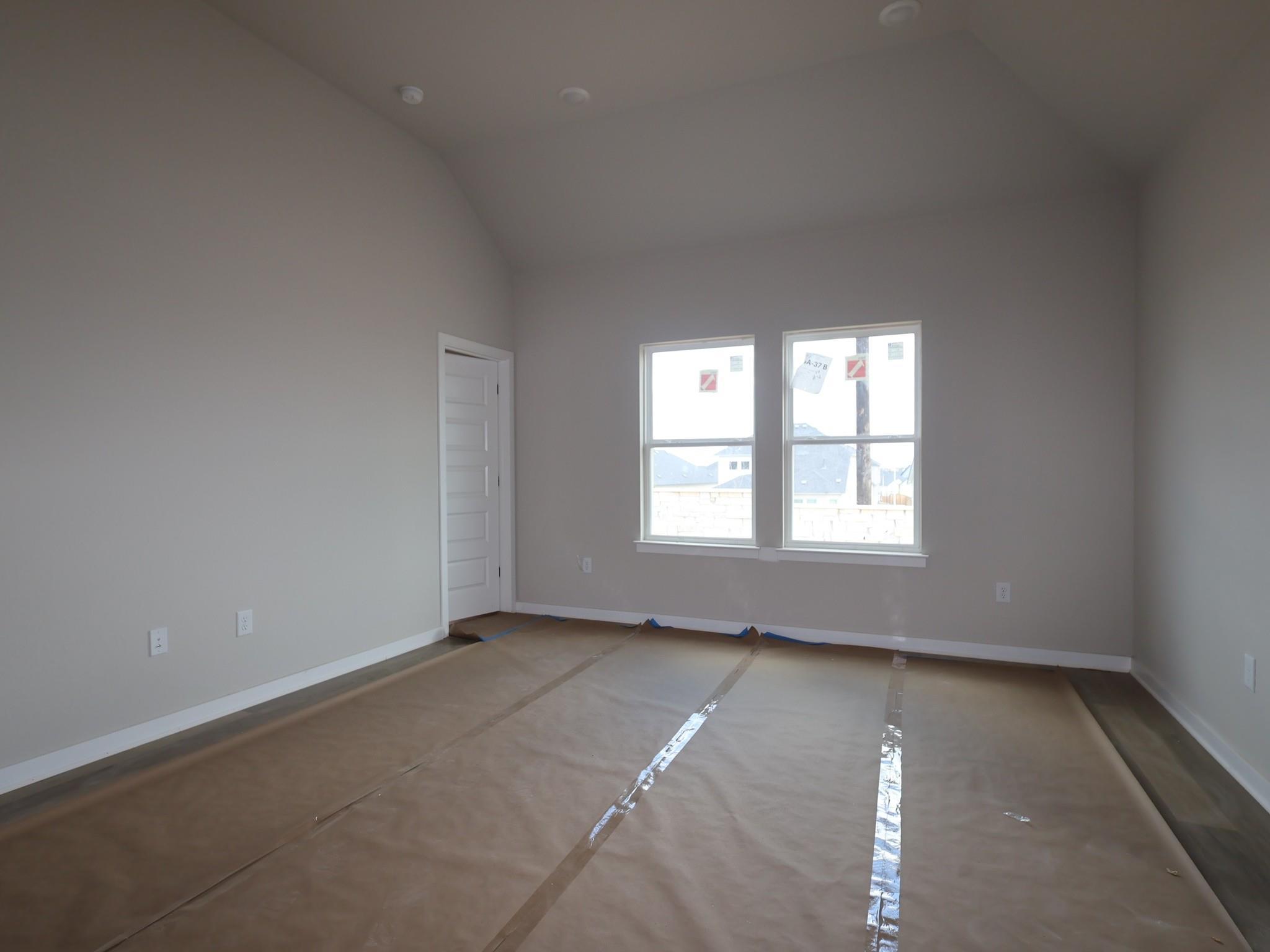 Home photo 7