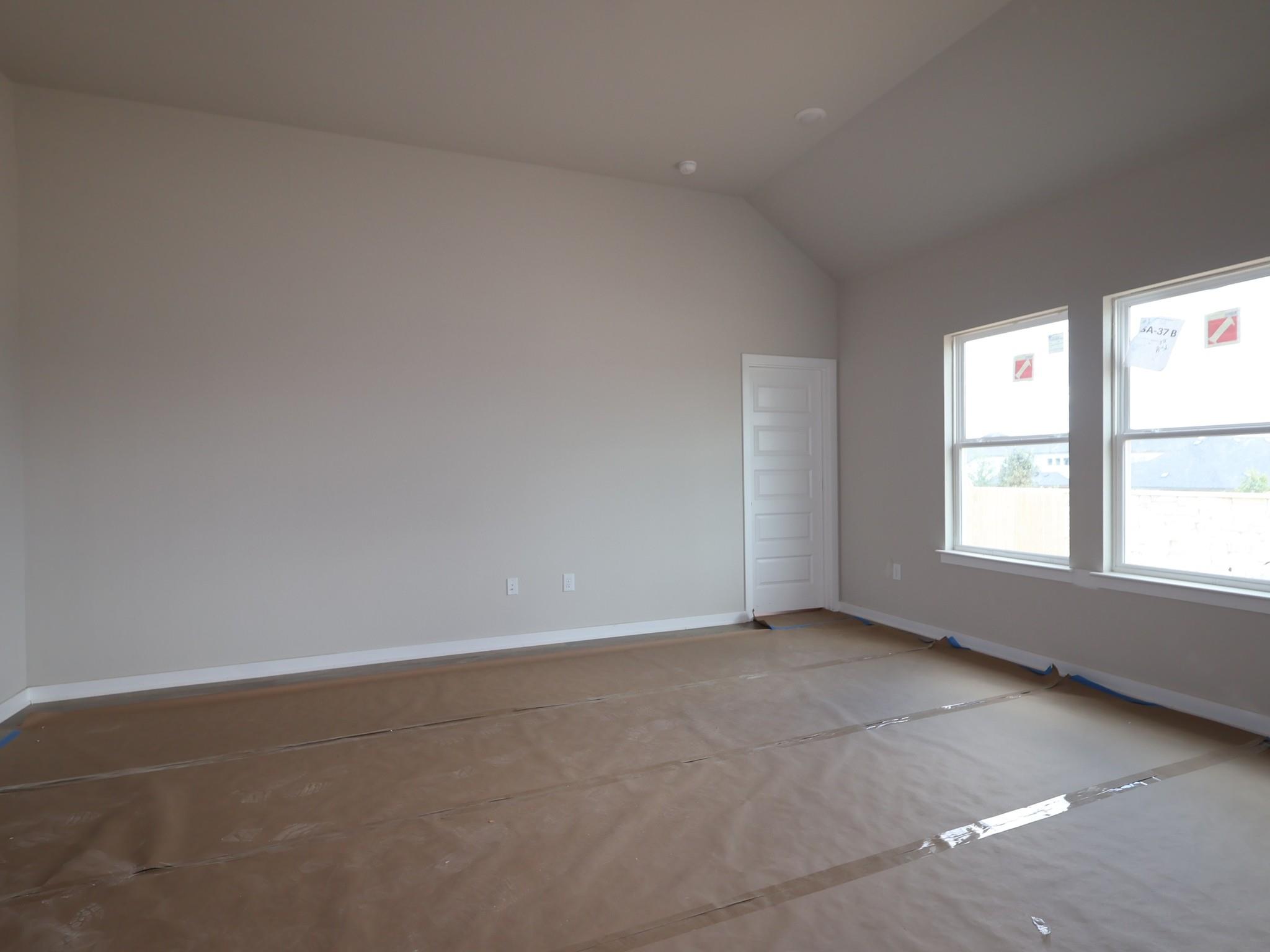 Home photo 8