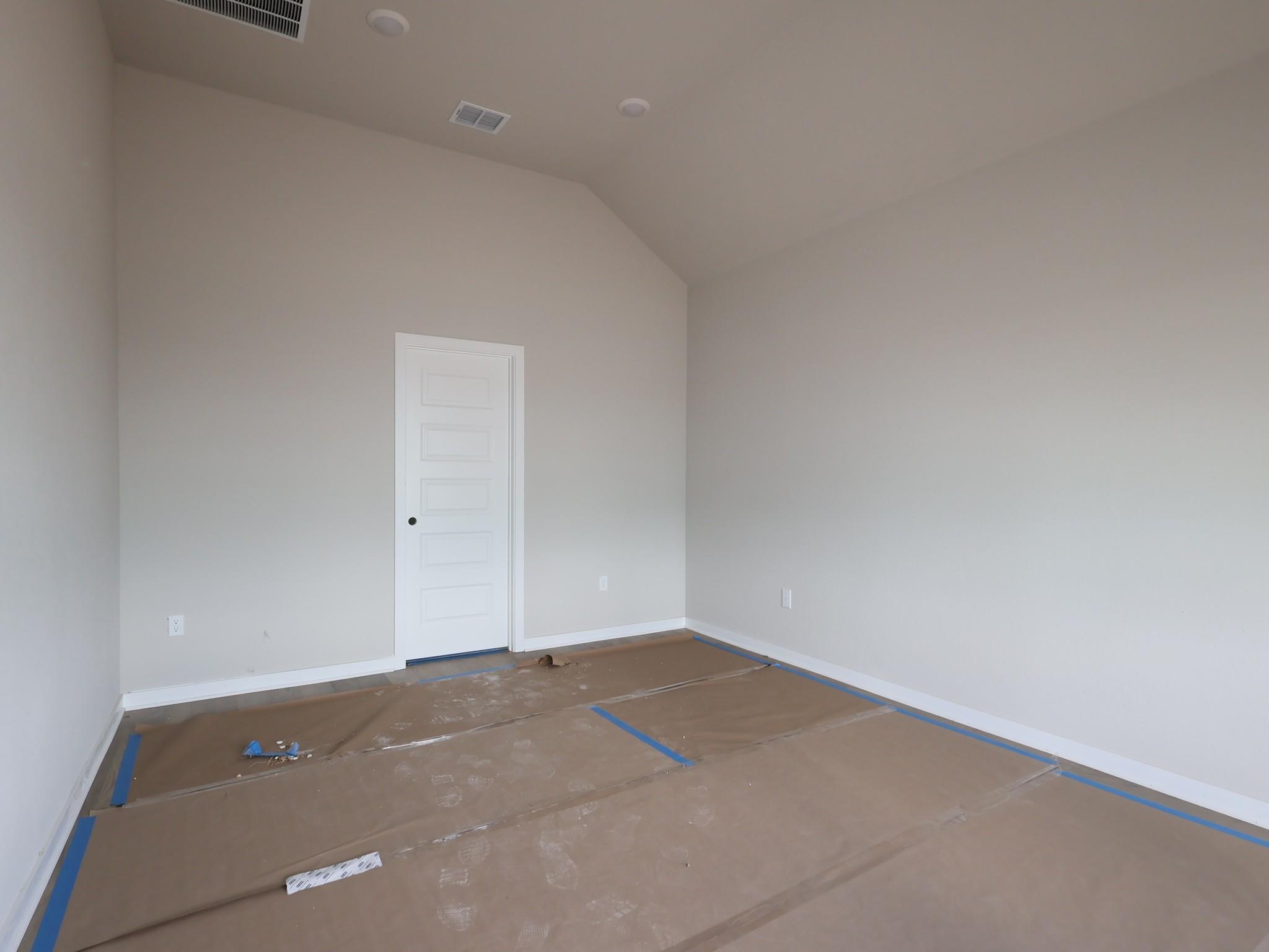 Home photo 9