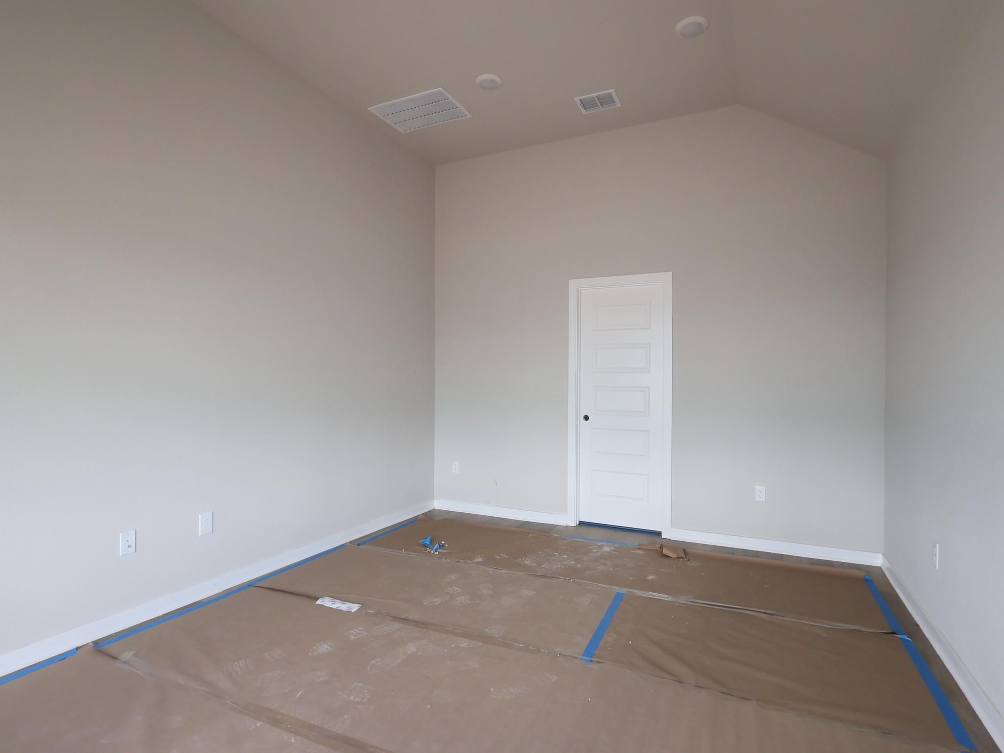 Home photo 10