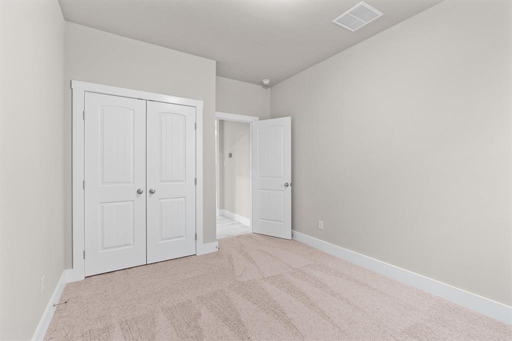 Home photo 7