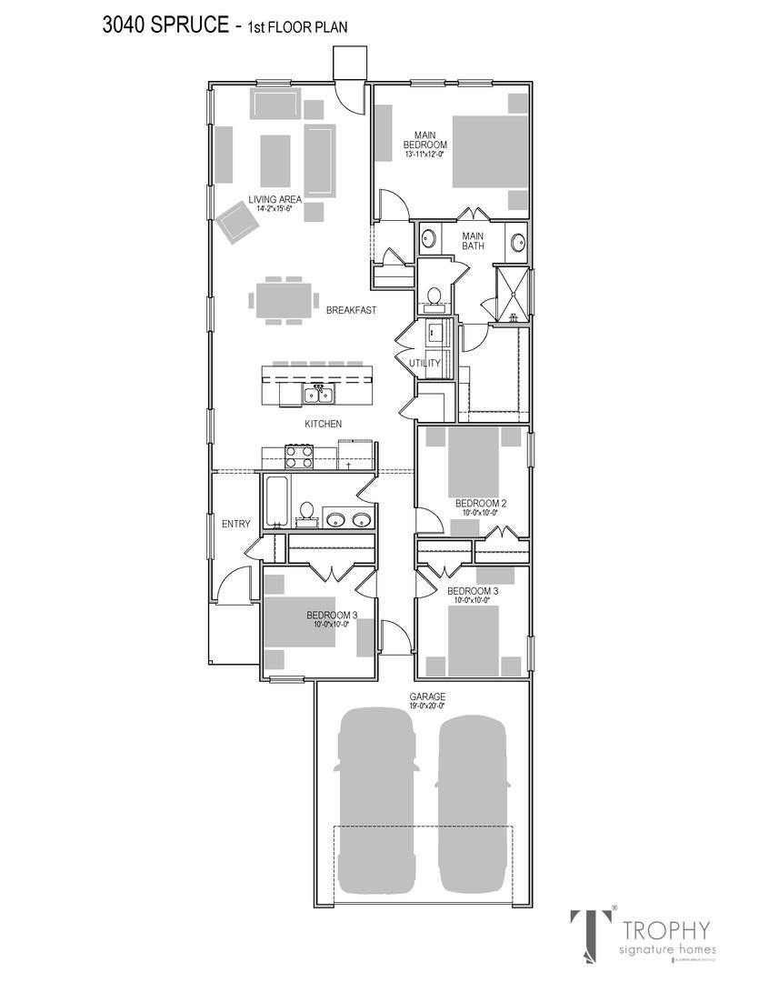 Home photo 2
