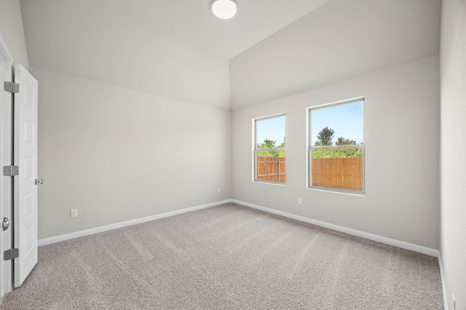 Home photo 12