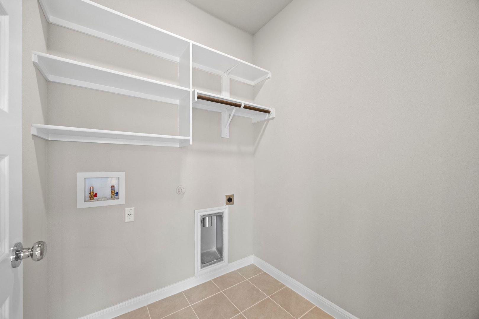 Home photo 23