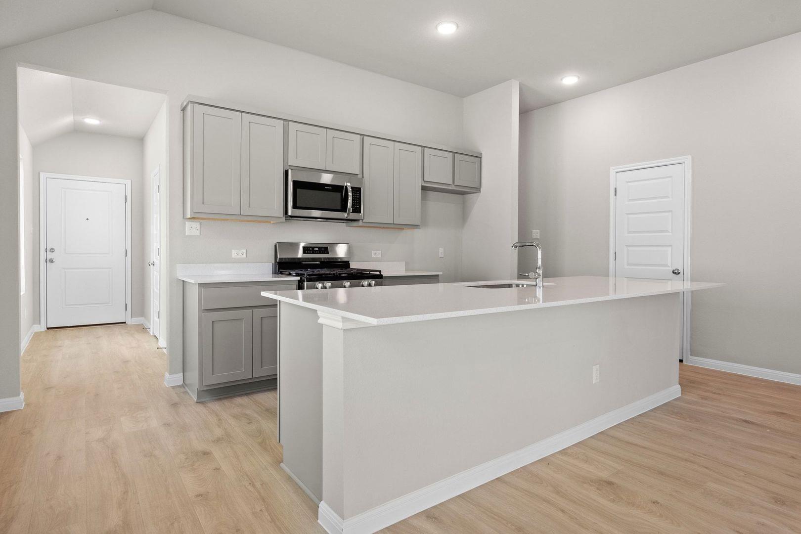 Home photo 4