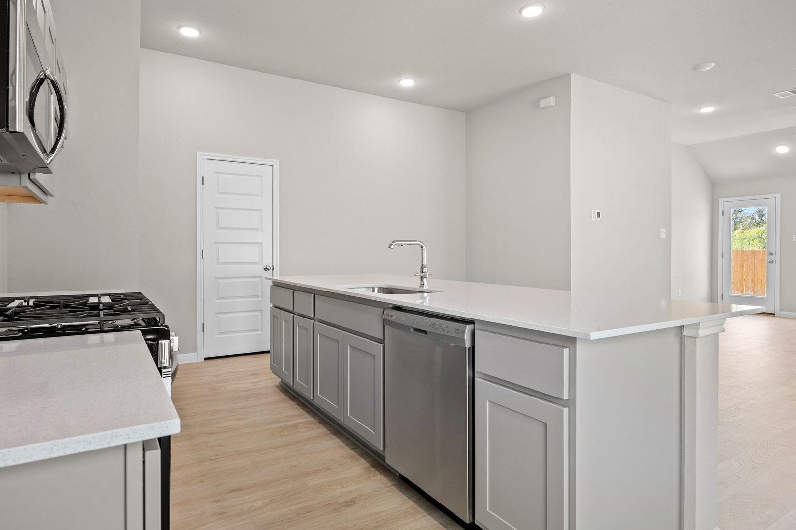 Home photo 6
