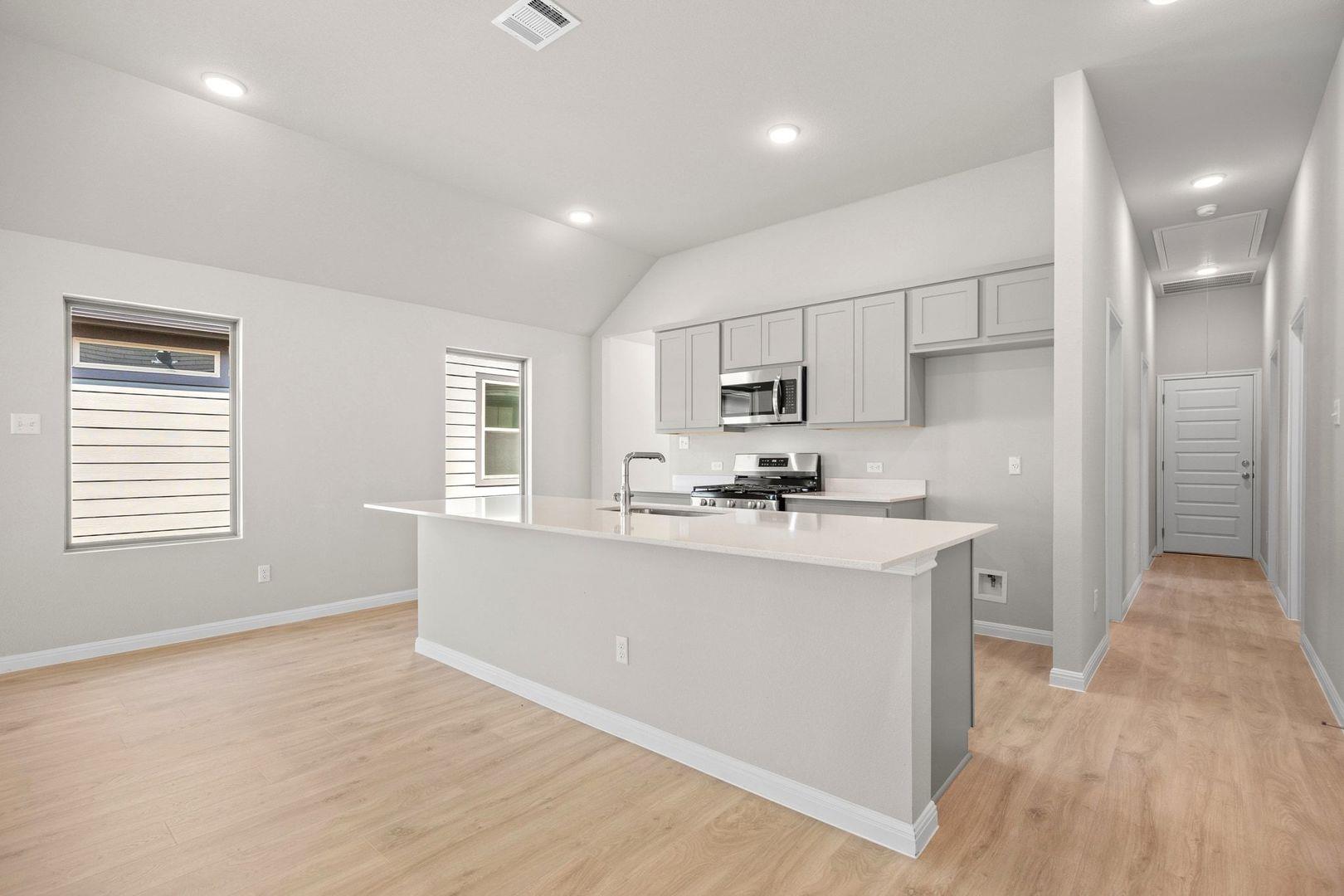 Home photo 7