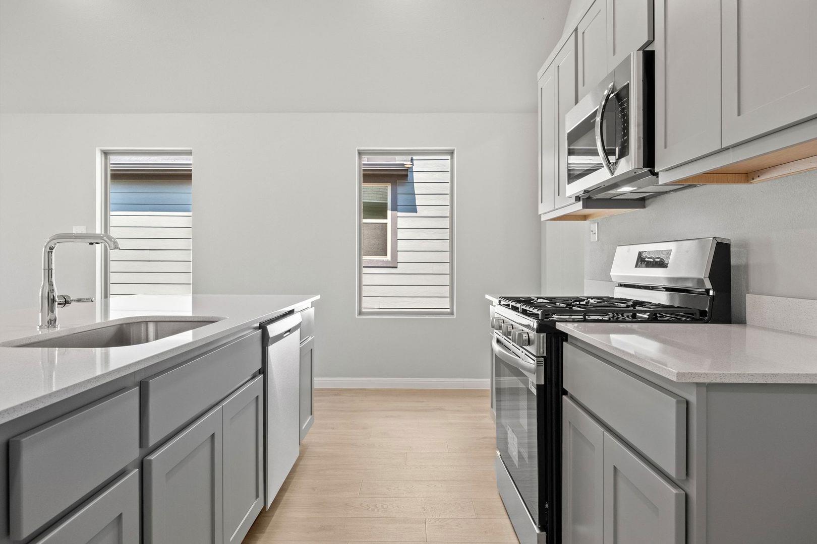 Home photo 8