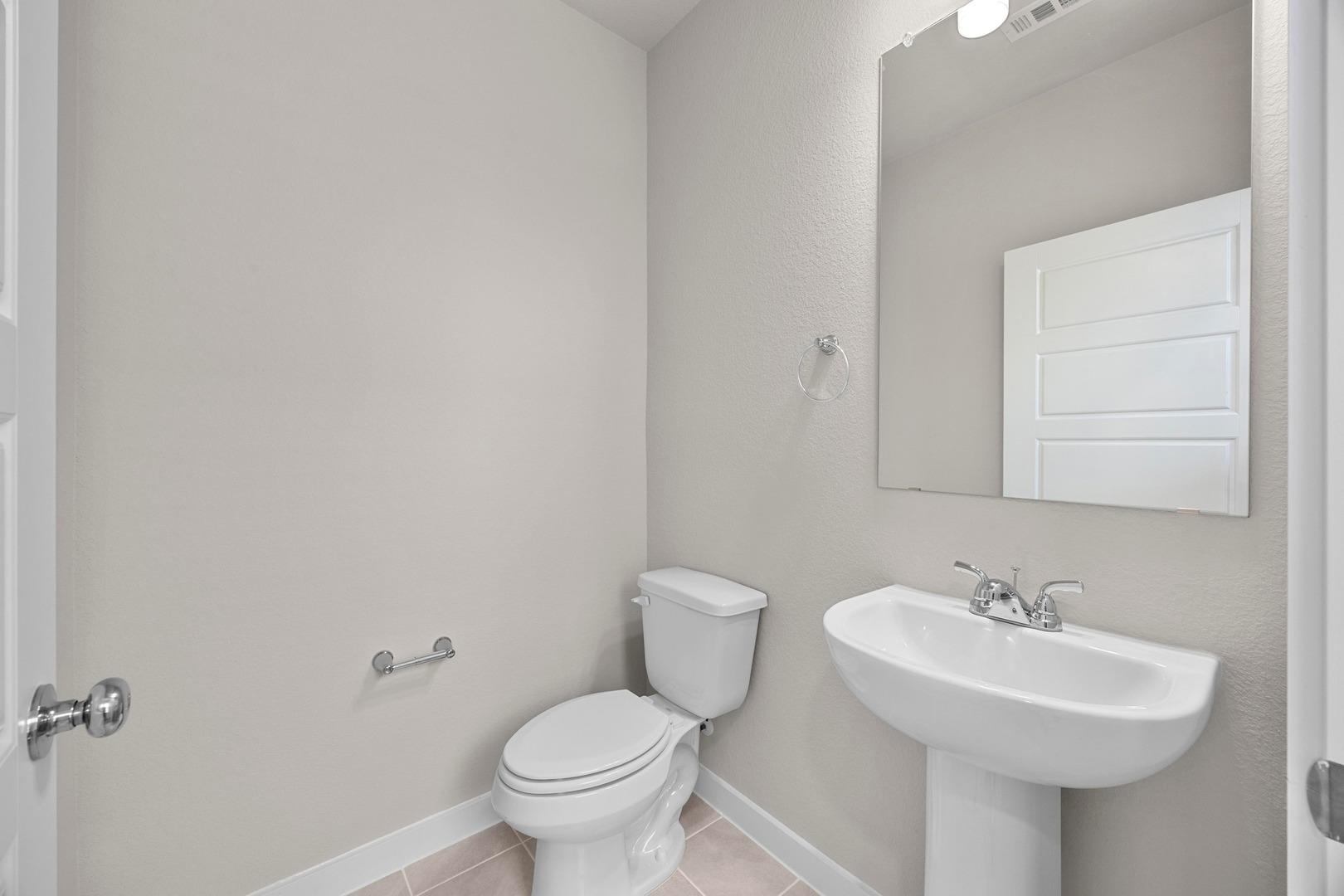 Home photo 7